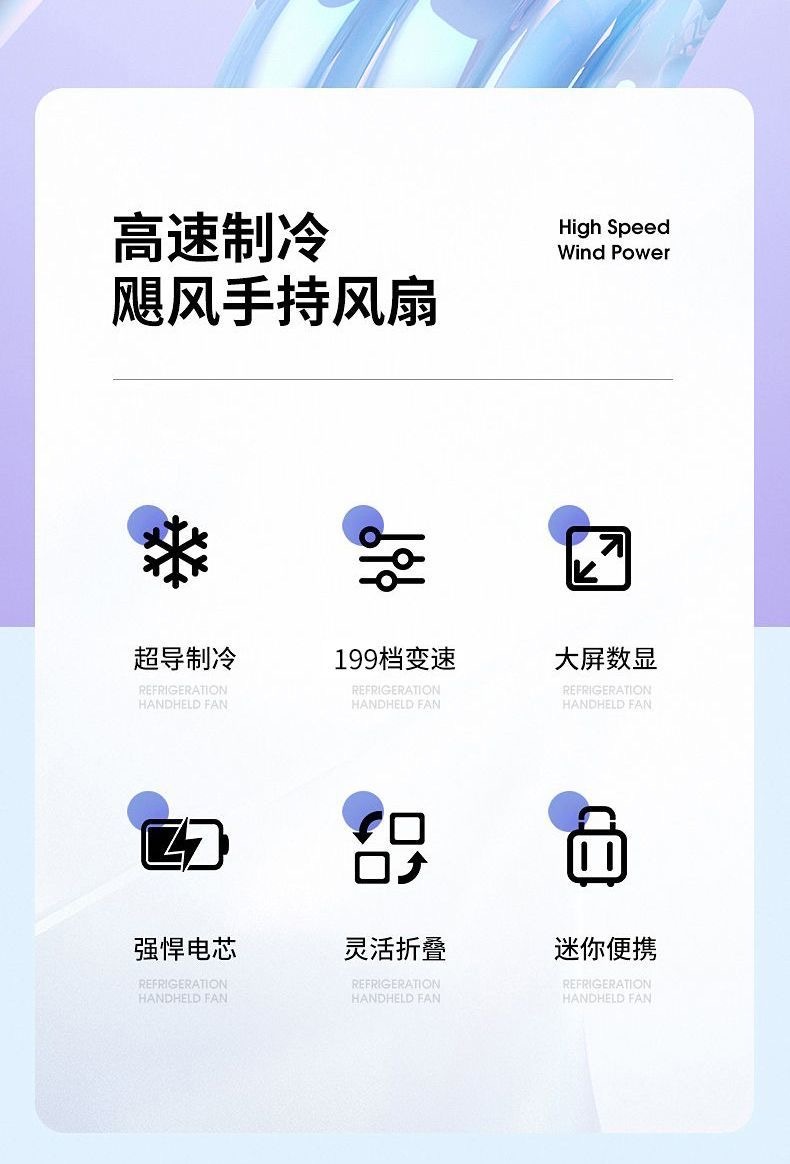 image_6A82DD7E-F1C1-4F50-863B-EF26EDA3ED2D_1752933877