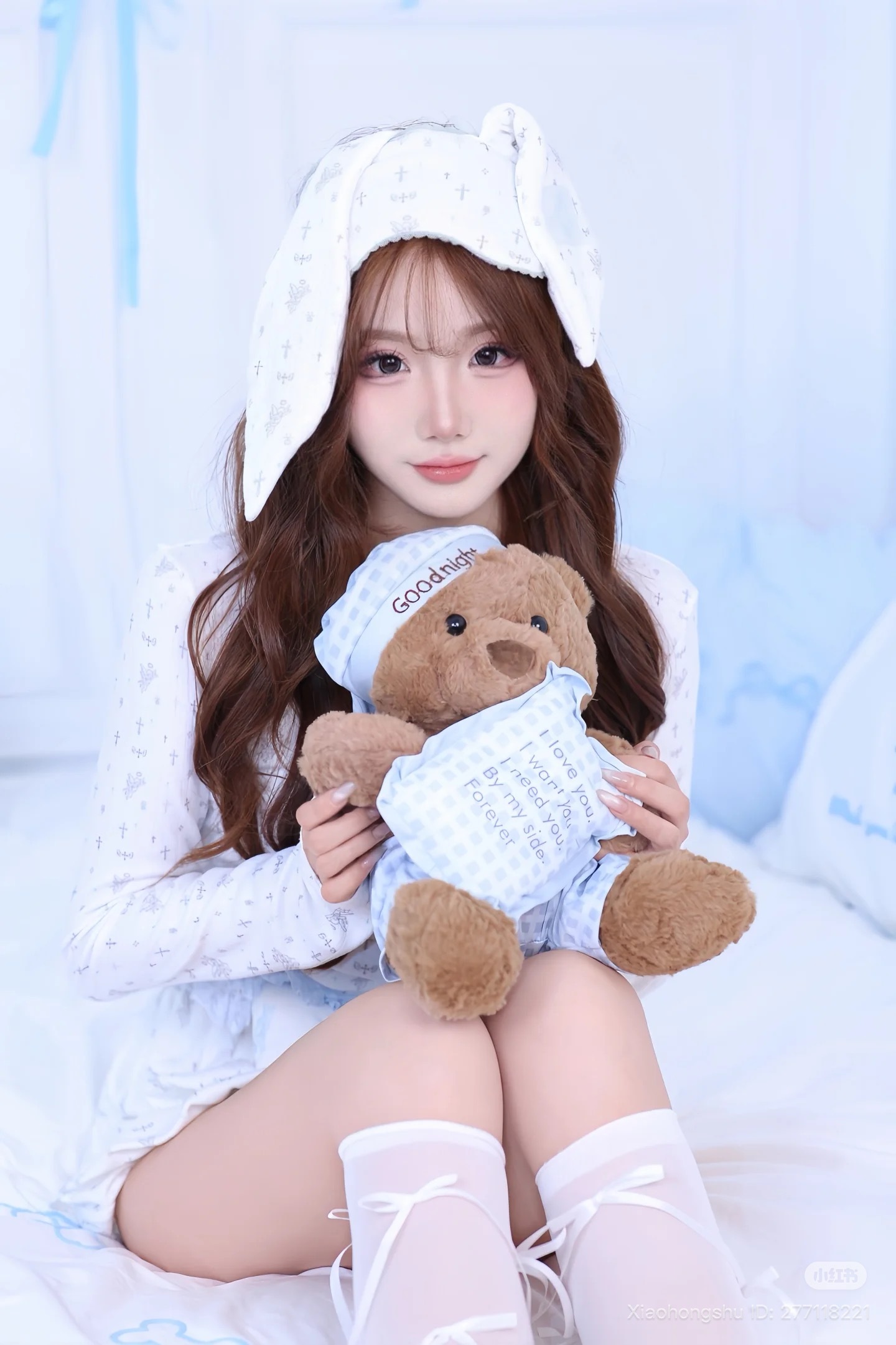 image_6C94211A-0658-4E13-AAAF-F460440AAF5E_1752935019