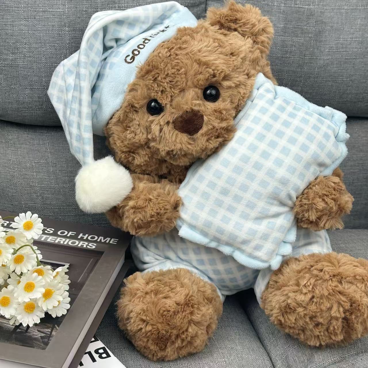 image_99790A34-29E1-4970-B1AD-D3CA89A2F8E5_1752935019