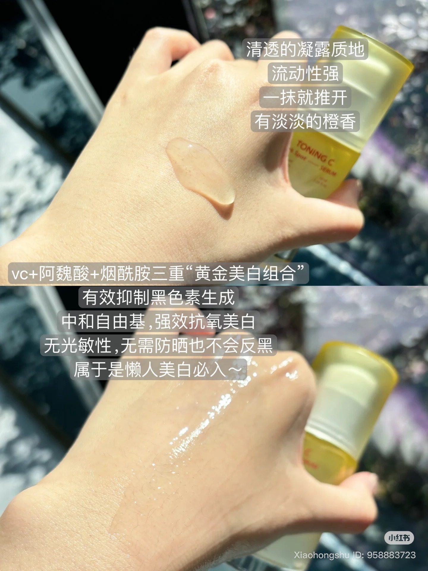 image_D2FC54EF-09BB-42A7-BFE5-0B8A3386B2E6_1753004815