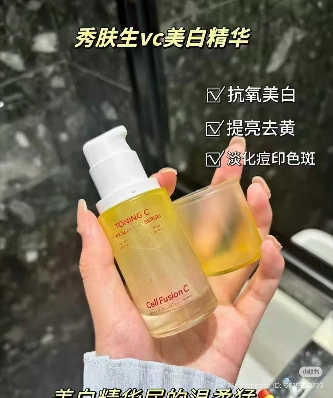 image_5F391B3A-3AF9-4BED-A45D-E6BDC59BEE9A_1753004815