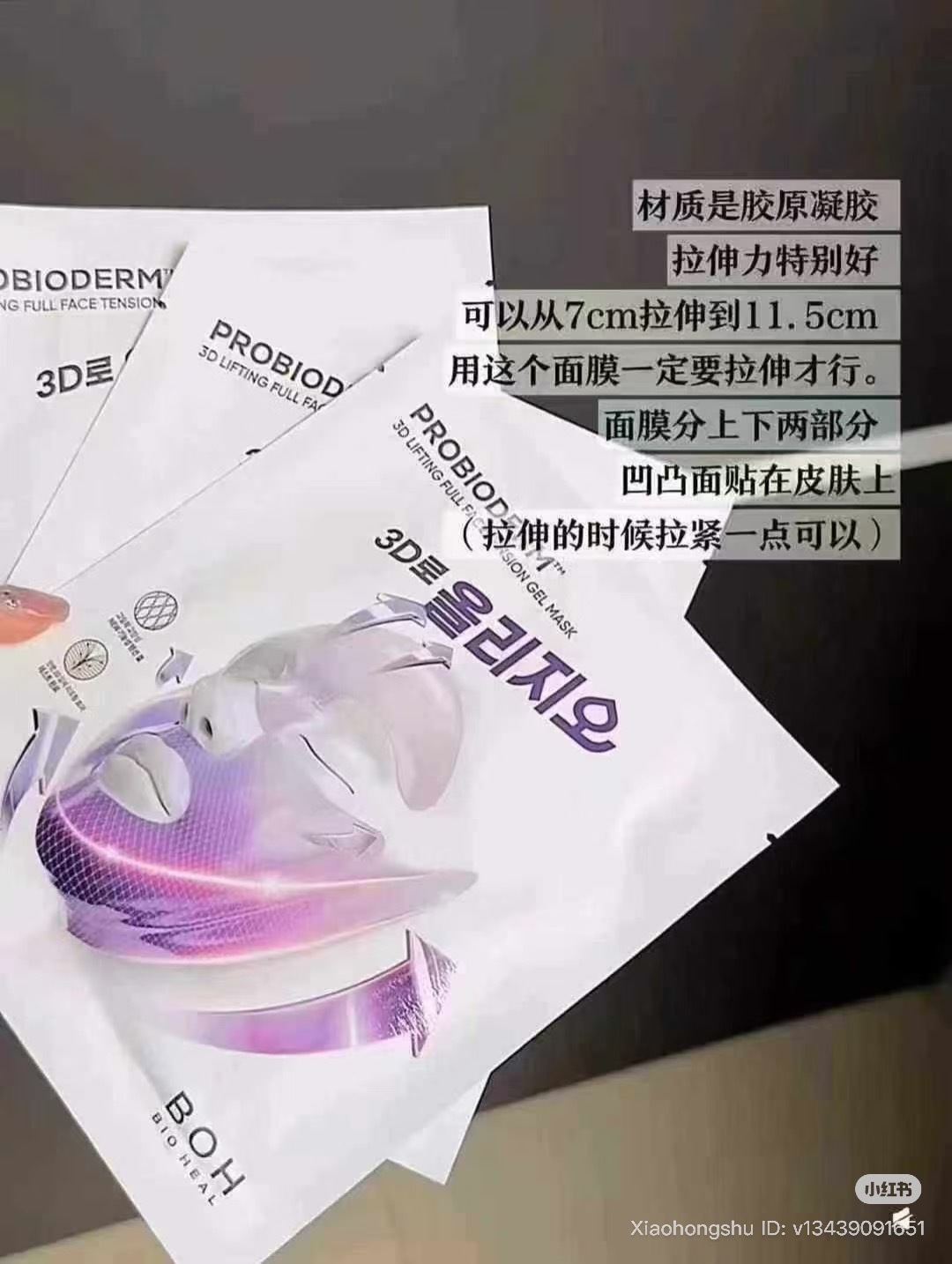 image_F7F3D9AC-3806-4457-883E-86ED2FAD6FBB_1753012431
