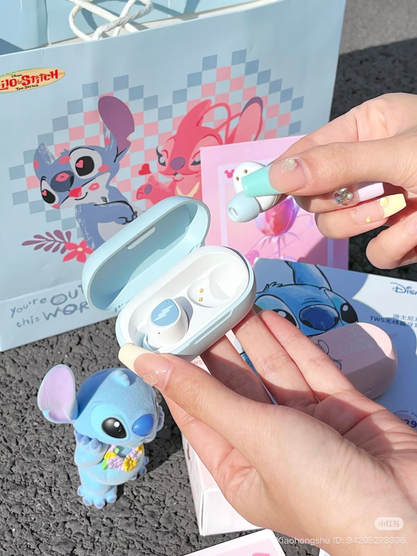 image_E244F310-B4E9-400D-B748-DF1CB397962A_1753017330