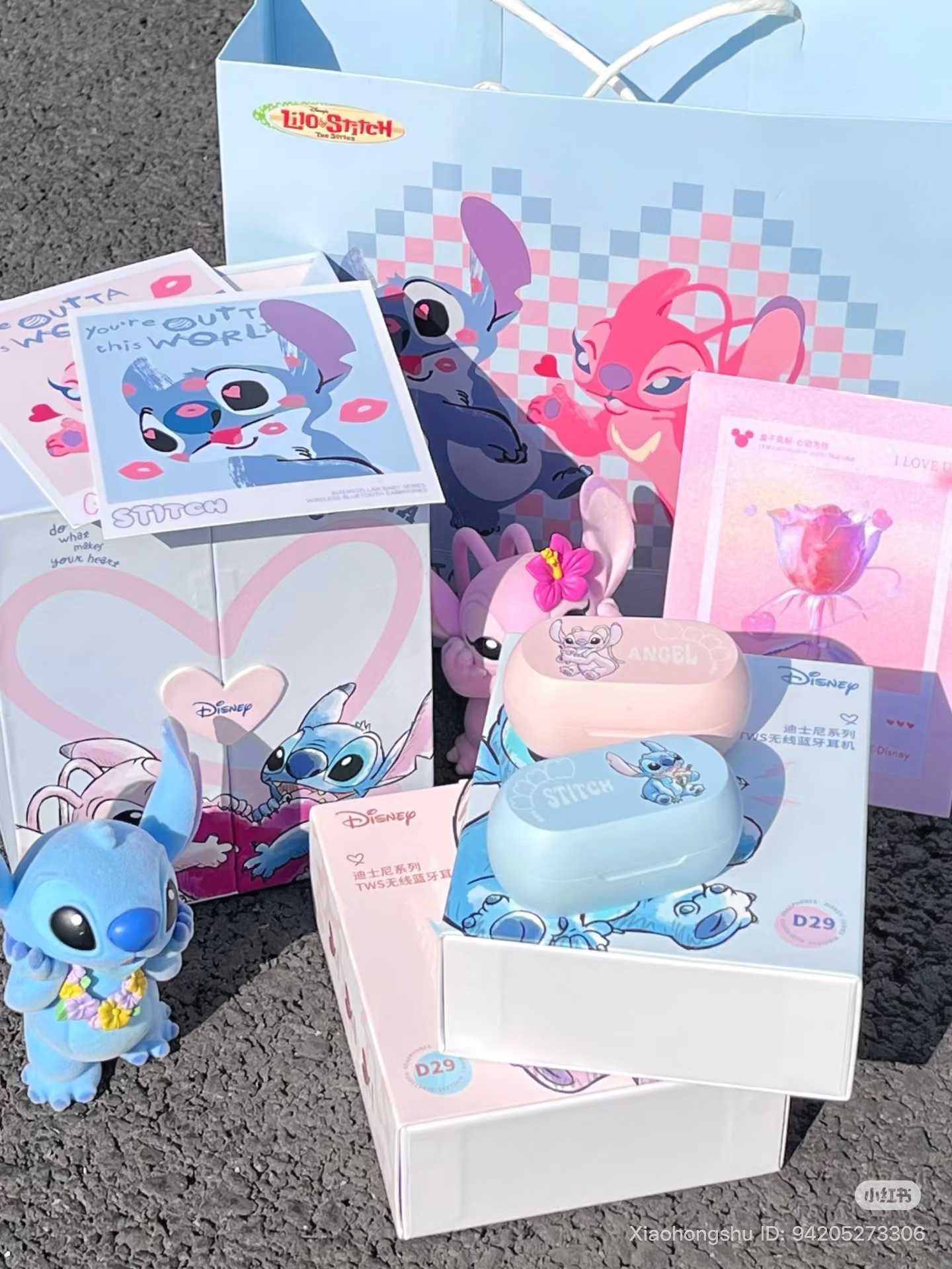 image_449129C3-AF39-4FED-83F6-247646186910_1753017330