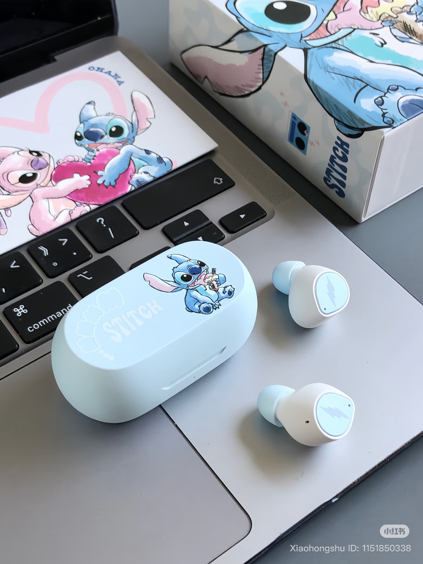 image_84B65C37-3564-4A48-BD38-76D0A8E6C9C9_1753017330