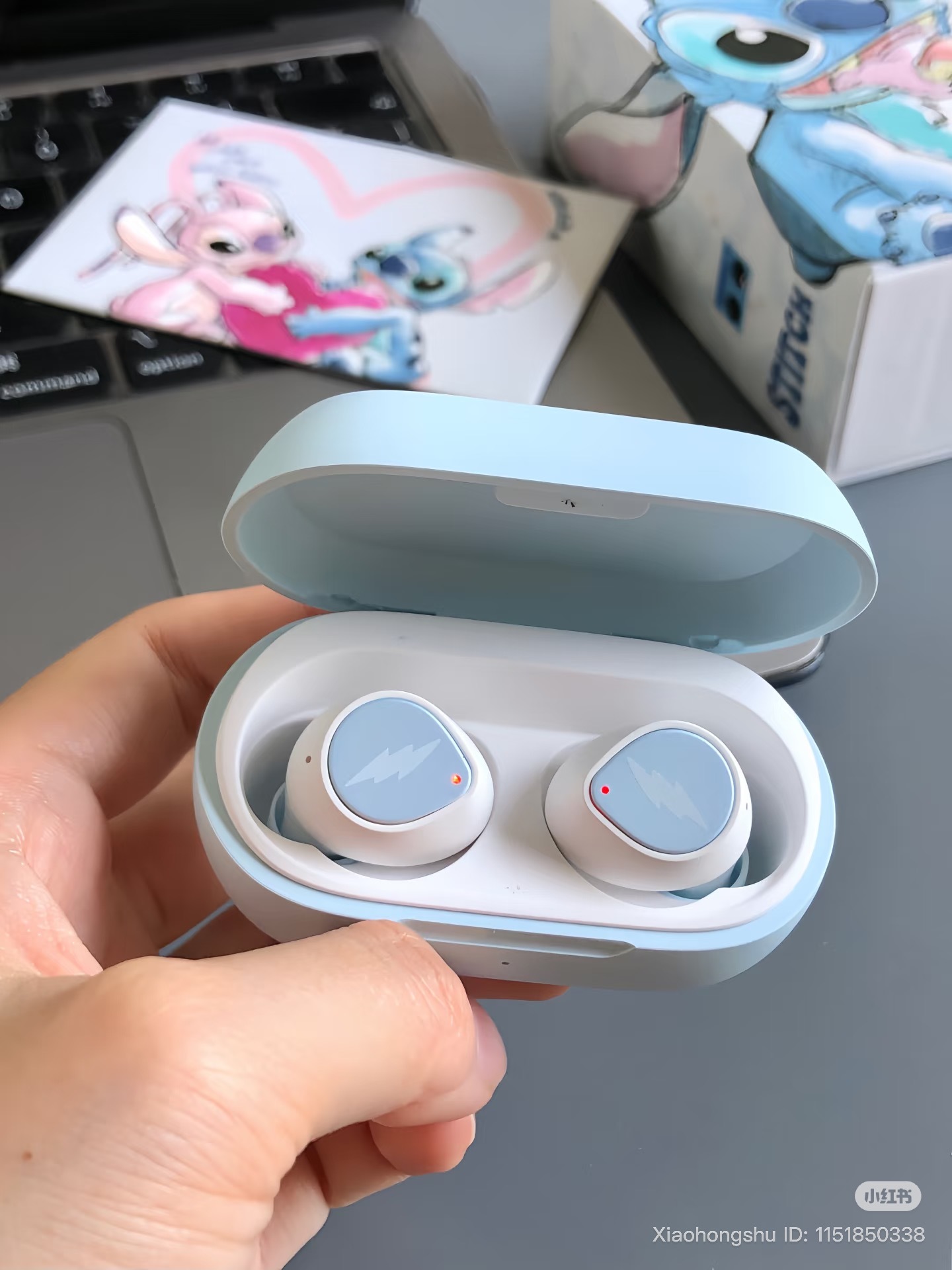 image_3E500A82-6A3D-4C71-829B-2C7A1DA159E7_1753017330