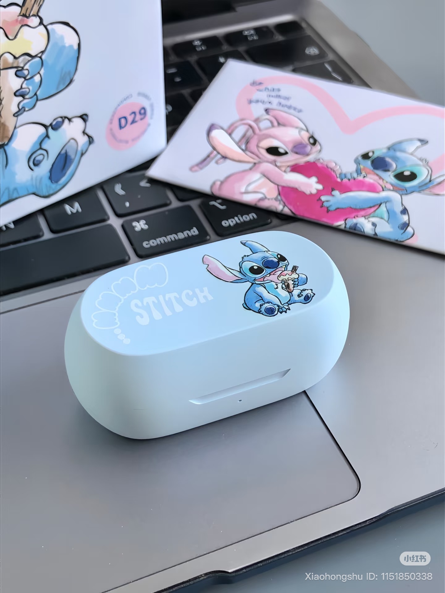 image_A397A785-5F84-435D-86DE-95E545E29F63_1753017330