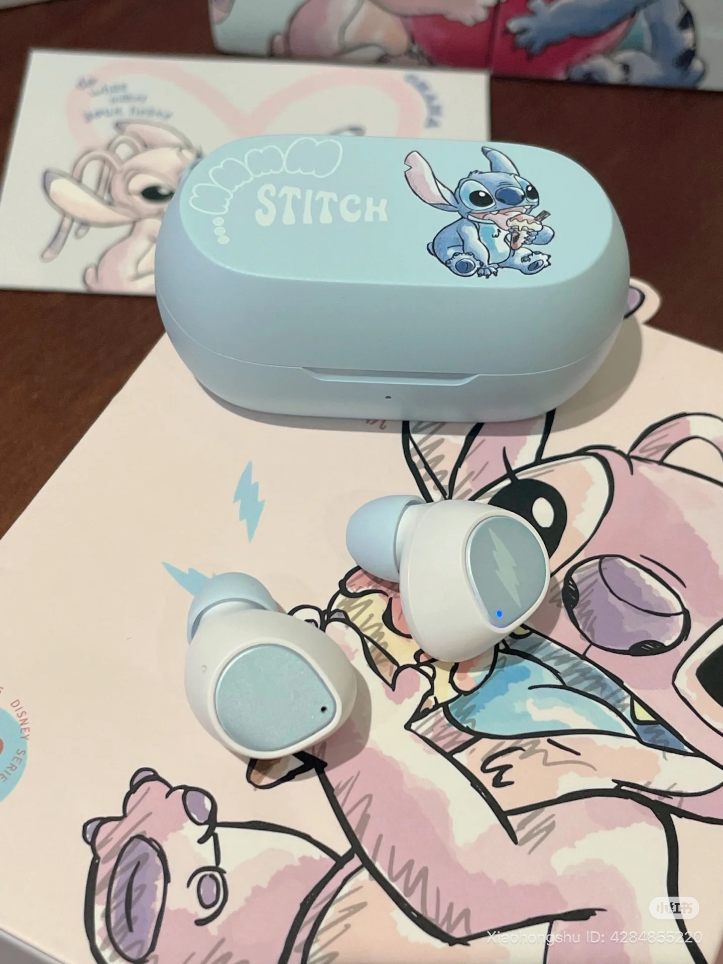 image_8DB94583-561A-48FC-B181-56C9687143F8_1753017330