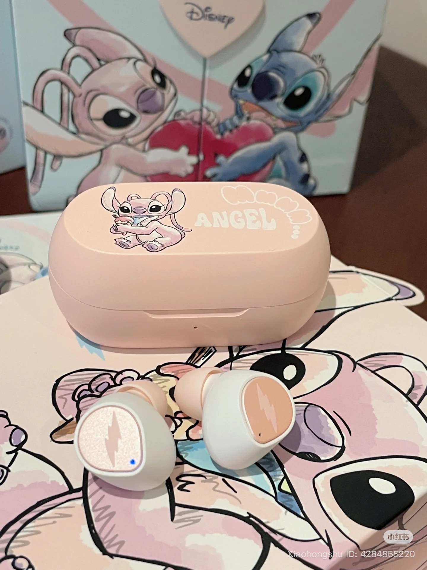 image_417FC1D2-195C-4D85-8107-D48F587D8644_1753017330