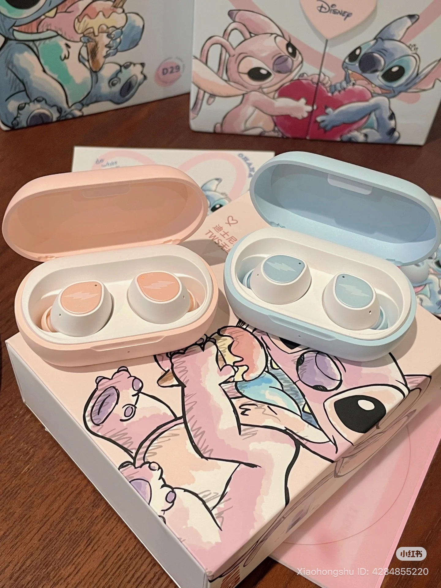 image_4FD4E0BA-1BD9-4528-A35B-45854A42DDE7_1753017330