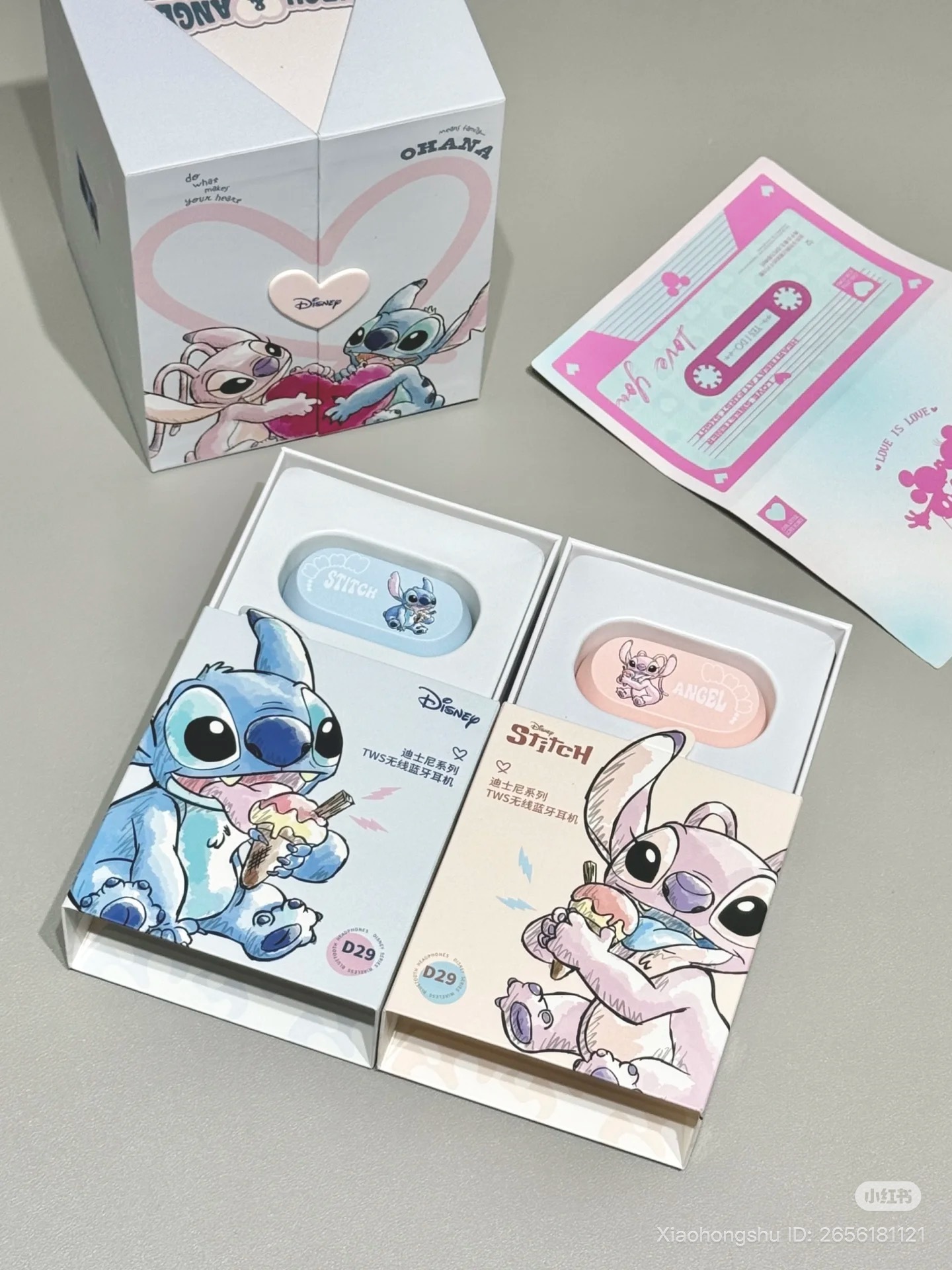 image_70351F0F-46F5-41C5-8799-C67A1EF1CCF7_1753017330