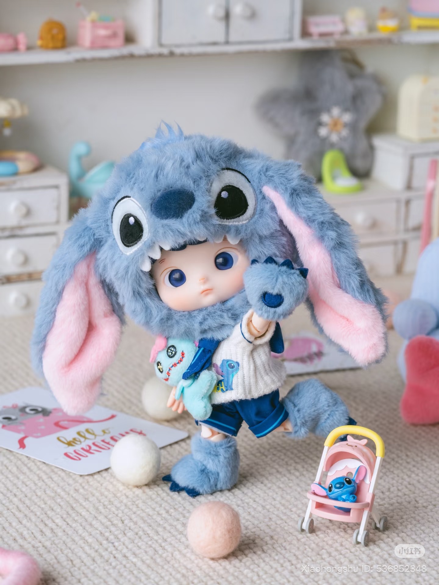 image_B112BCFD-B2EA-4D50-A1EE-74CC15BFF484_1753019151