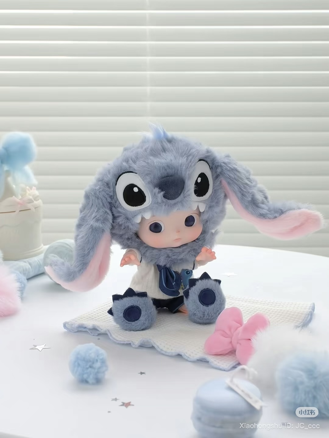 image_3A29B186-6A2F-4DD5-A1EB-29623A6B4324_1753019151