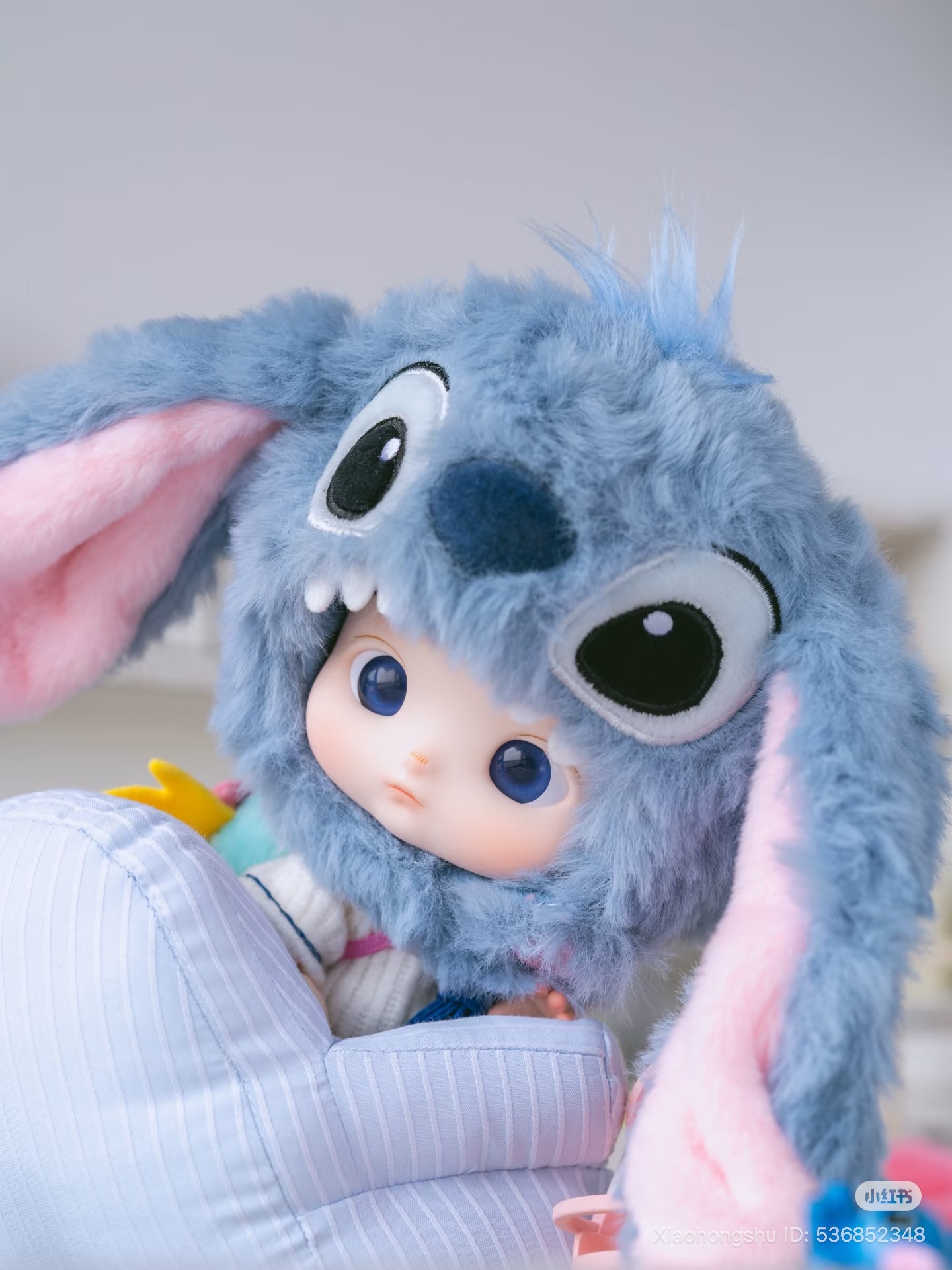 image_94206CFF-7D38-4569-9D08-17110715B834_1753019151