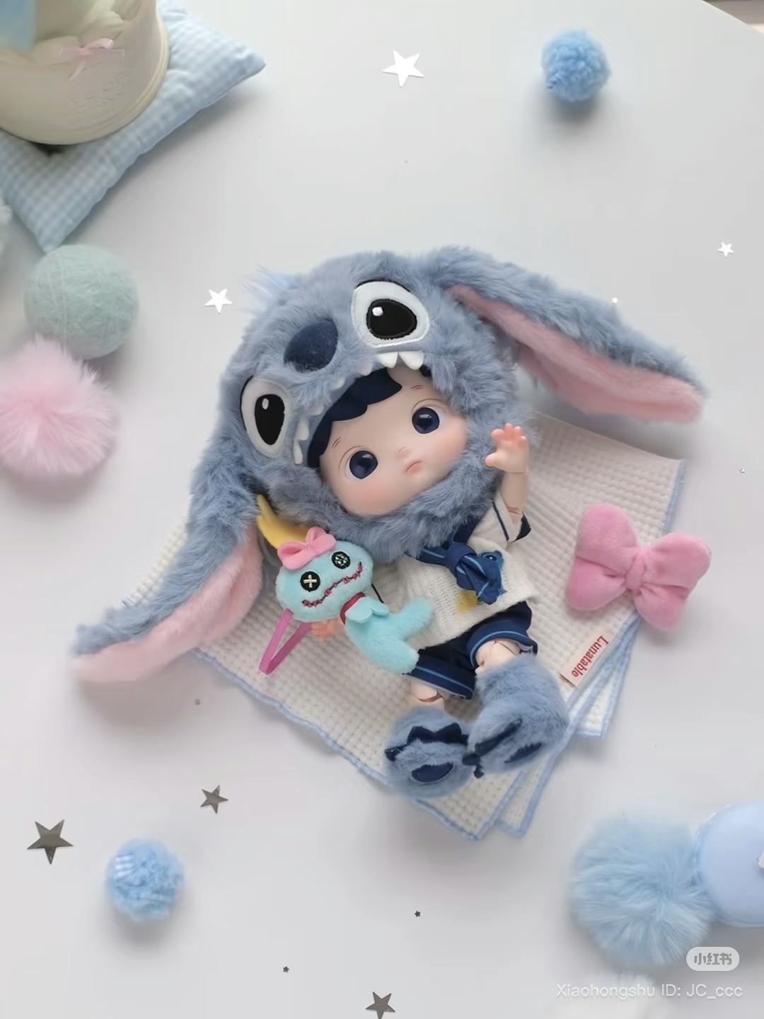 image_D579C052-AF76-4A22-8FD7-D7F25011E4B0_1753019151