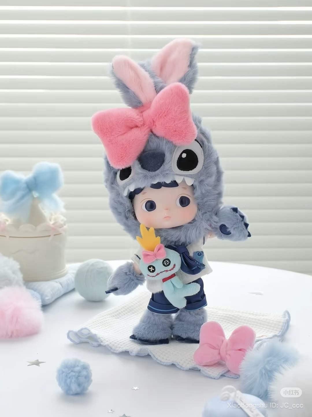 image_0403949C-BF2C-4052-9218-BA857C3F790A_1753019151