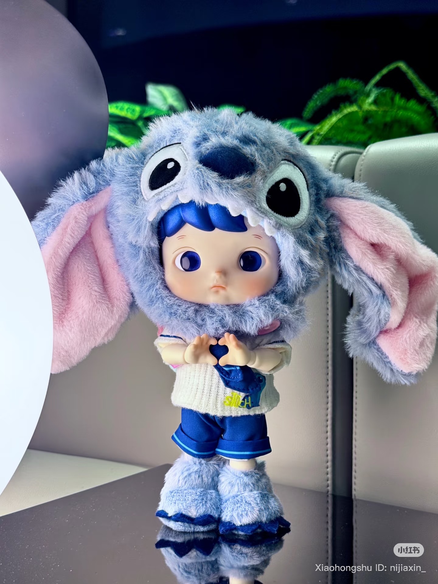 image_F38C5A3B-BBF6-4D93-9EF3-EE95BF00FBB5_1753019151