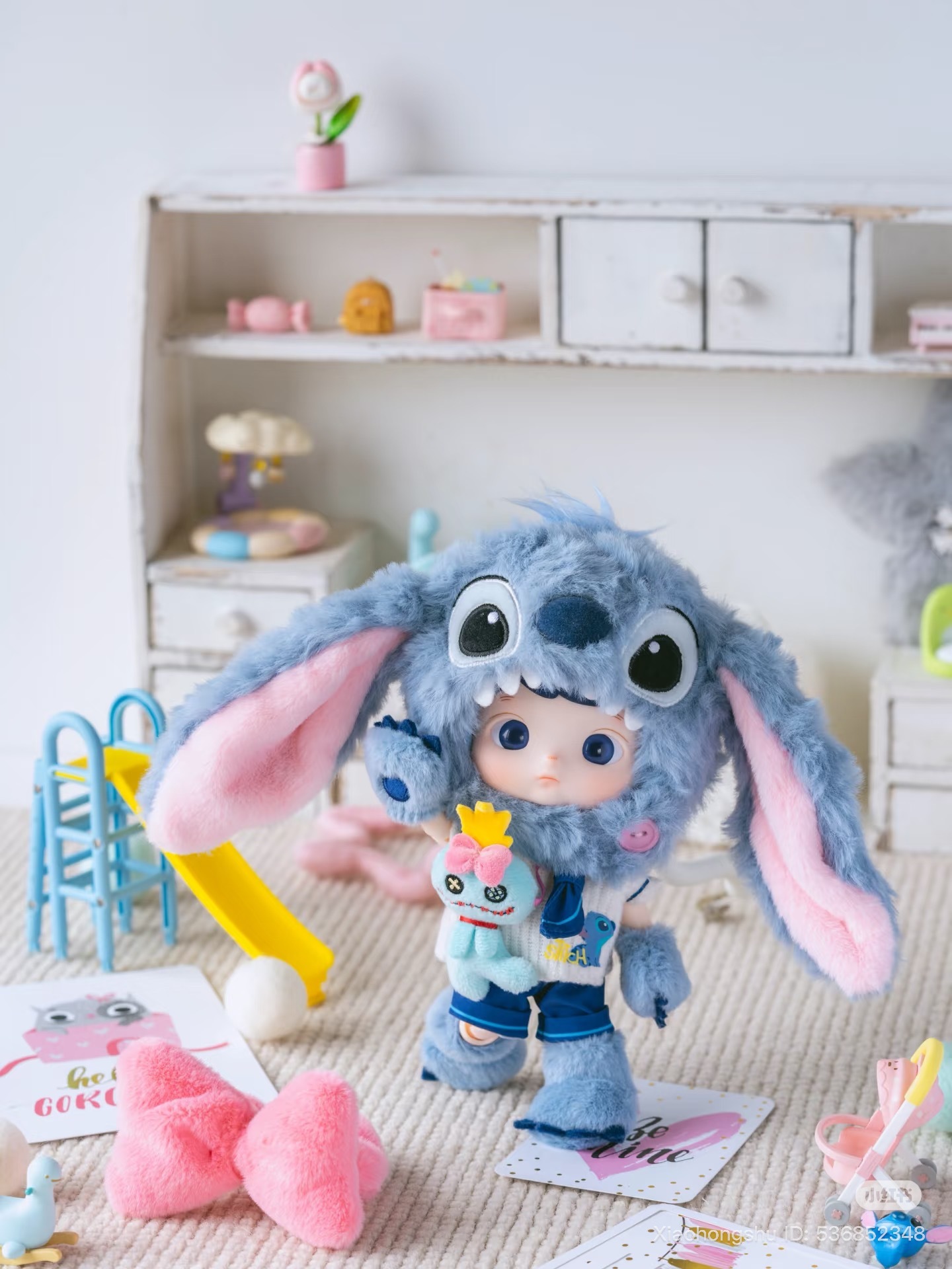 image_4E6DA398-AD57-4000-8F23-C443D92F4664_1753019151