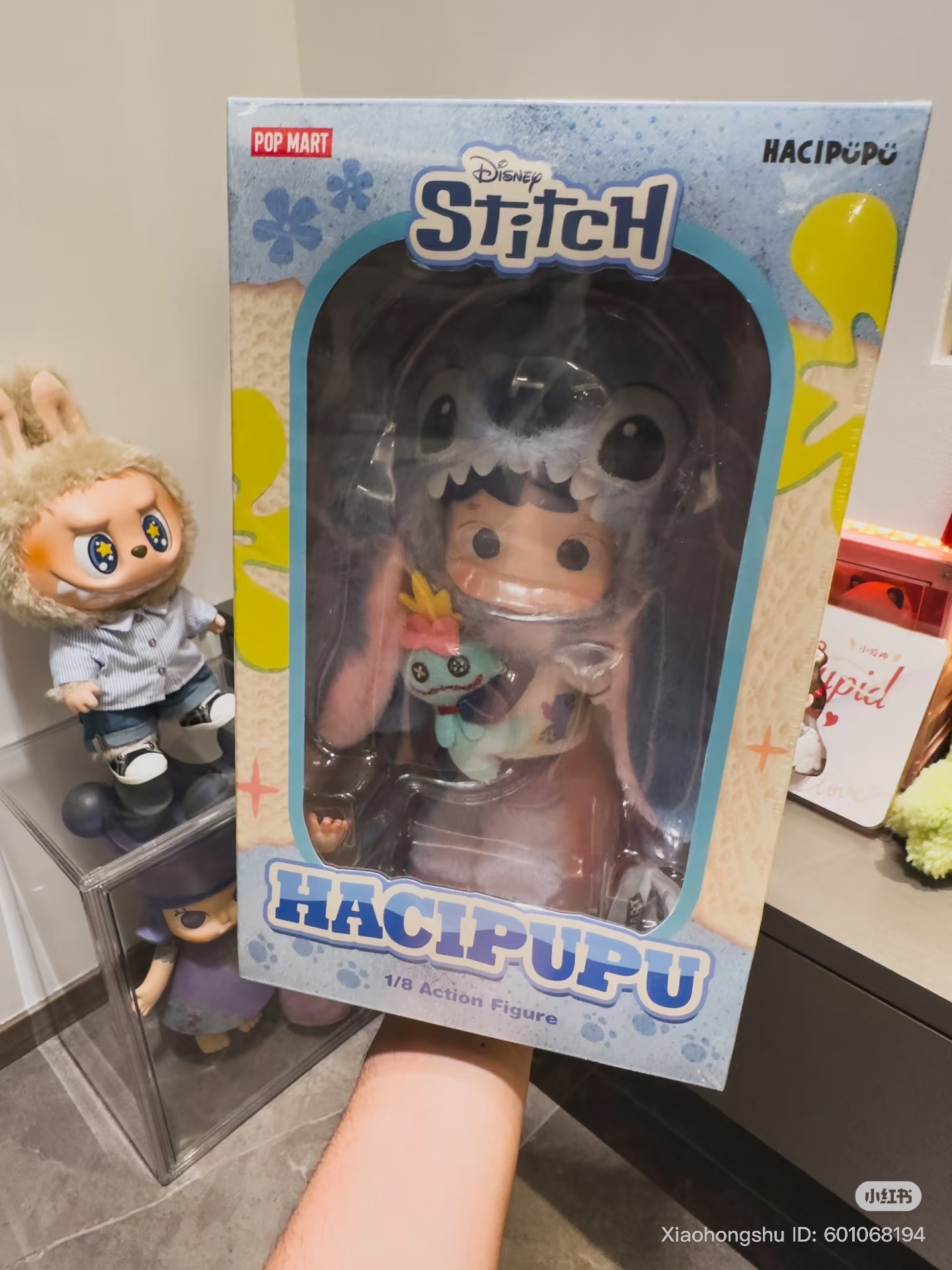 image_06CDE33A-FECA-48C2-BFD1-7E23260F1FEA_1753019151