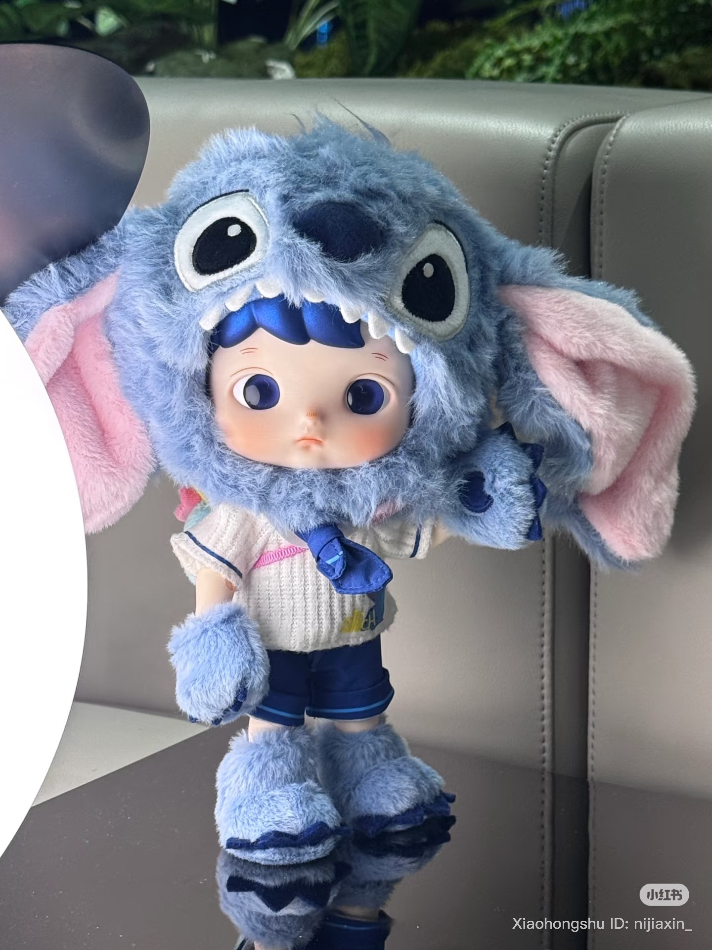 image_7F8C186F-280A-4C1A-A2CA-9A680A632F20_1753019151