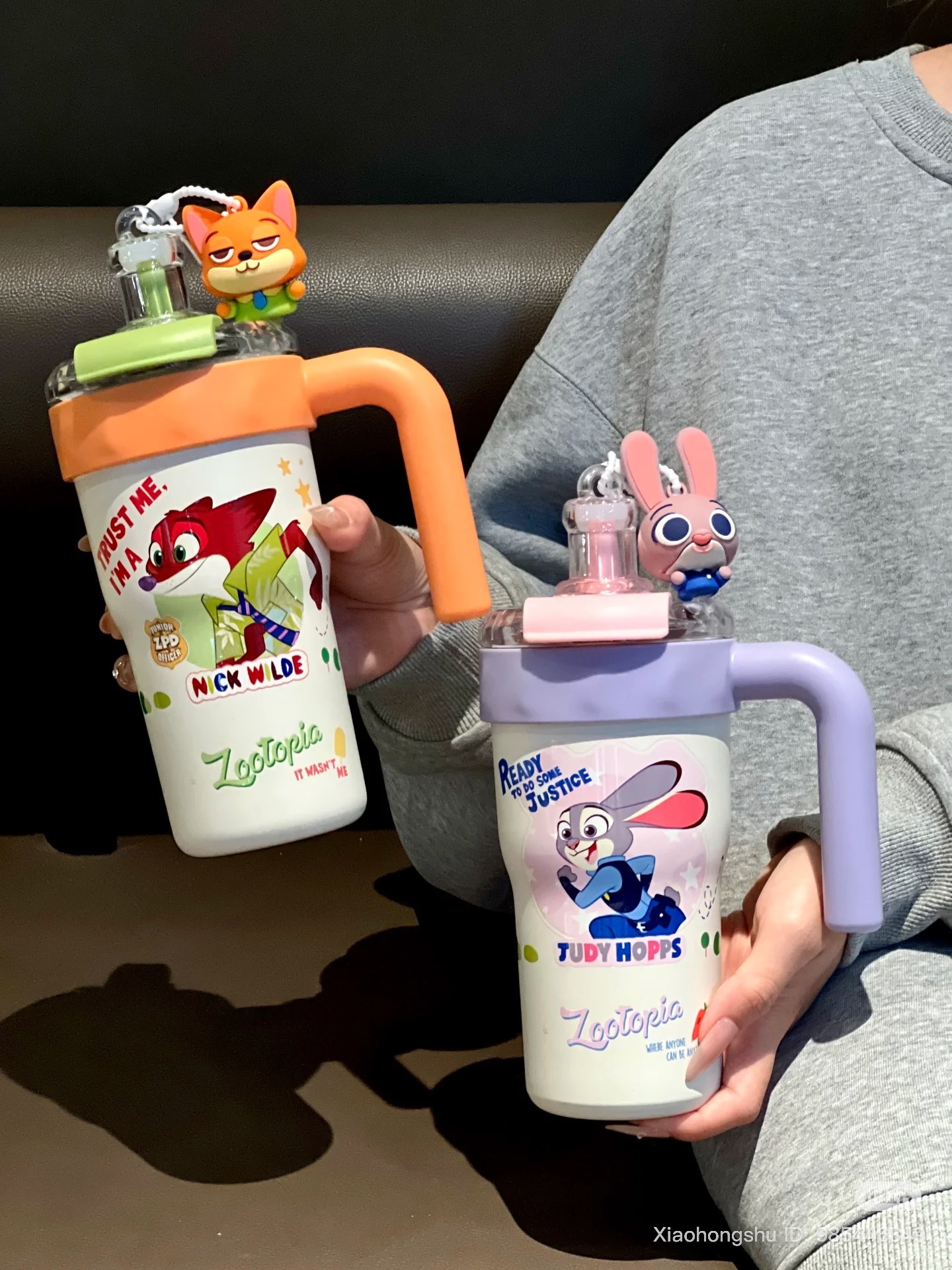 image_366C43BD-7F07-40A6-A3CD-5BFD98B4B580_1753020554