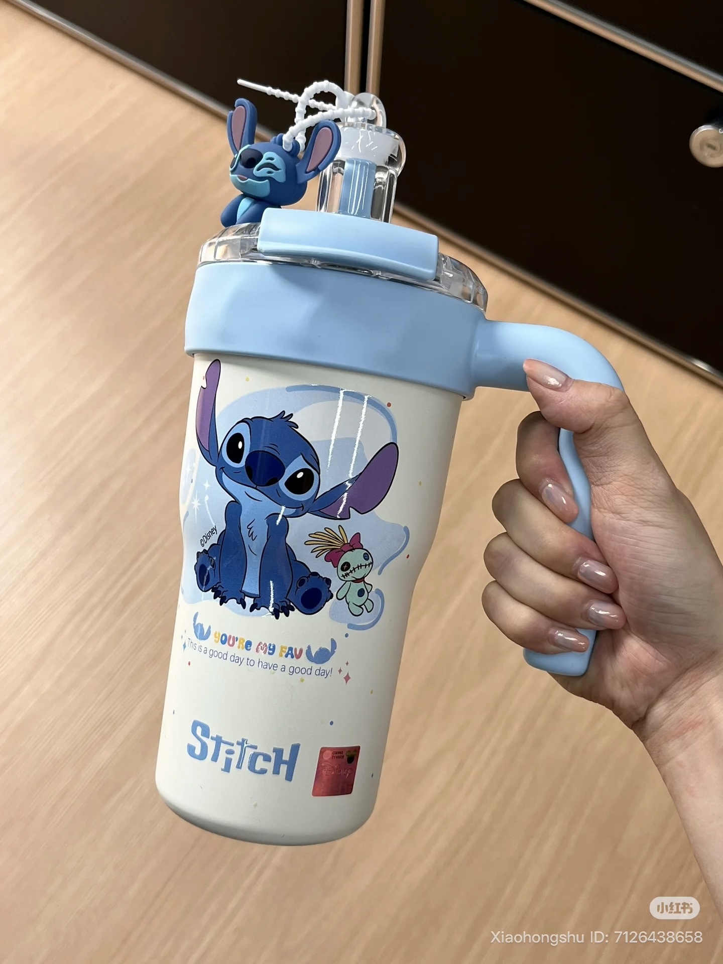 image_1AADF7CD-9837-431A-B2F8-91CABA07D332_1753020554