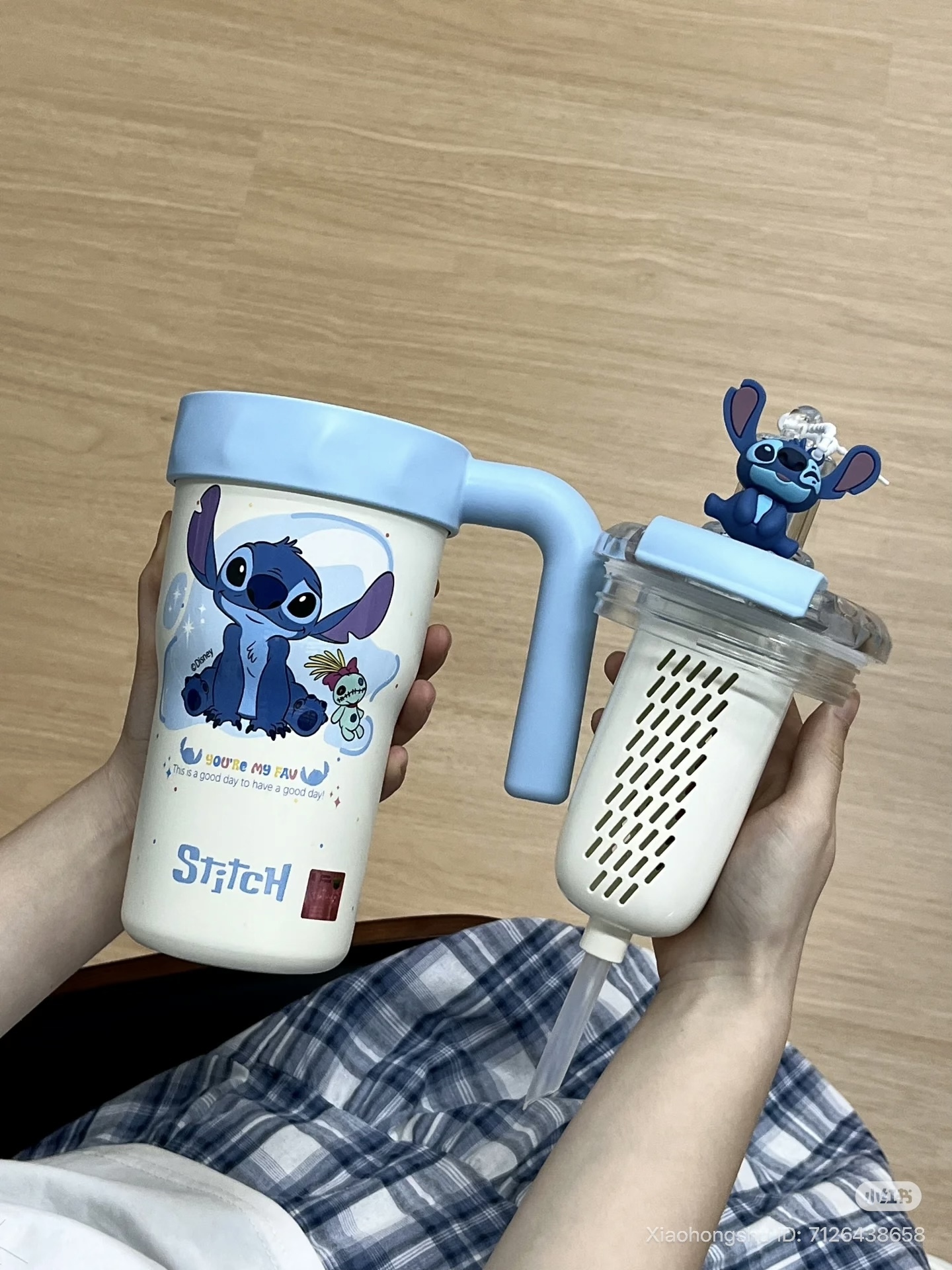 image_0BF42D2F-CC02-4C6D-8D93-CD93C6EA611E_1753020554