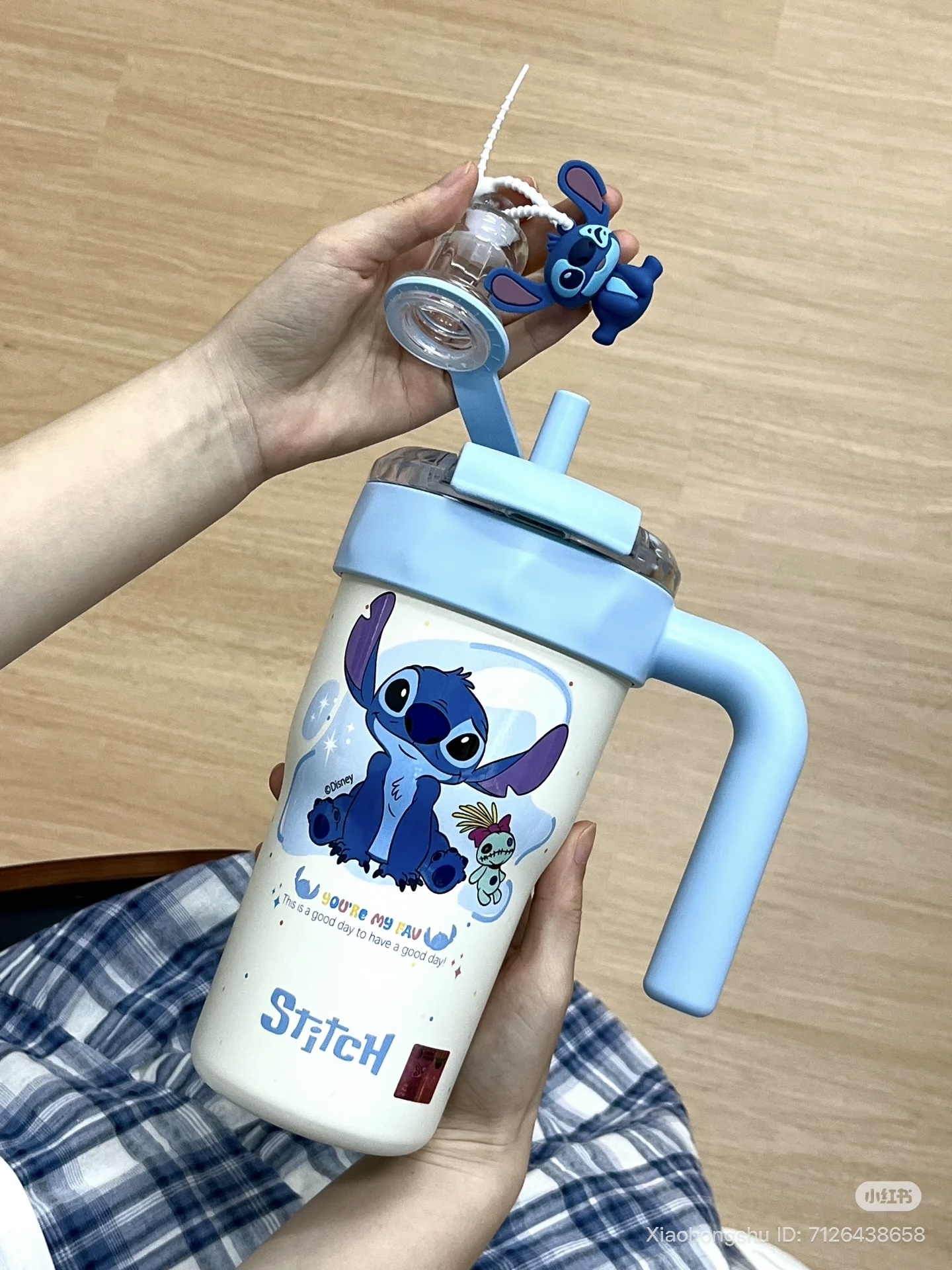 image_ACBB6A0C-50F6-48FA-8BB1-930EDCE14EAB_1753020554