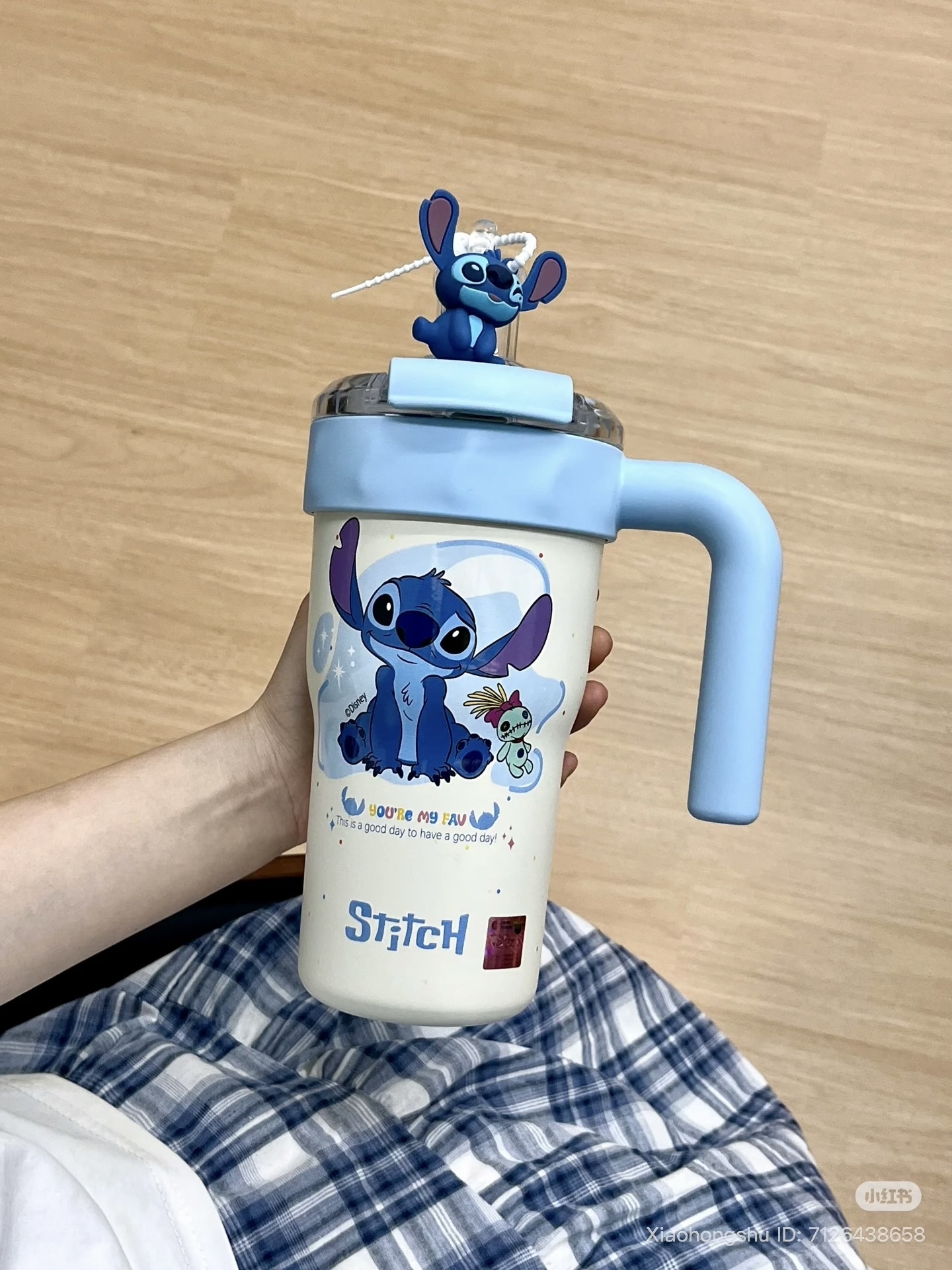 image_1FA2DC56-796A-4BA7-8D9D-F4A2BA1837AC_1753020554