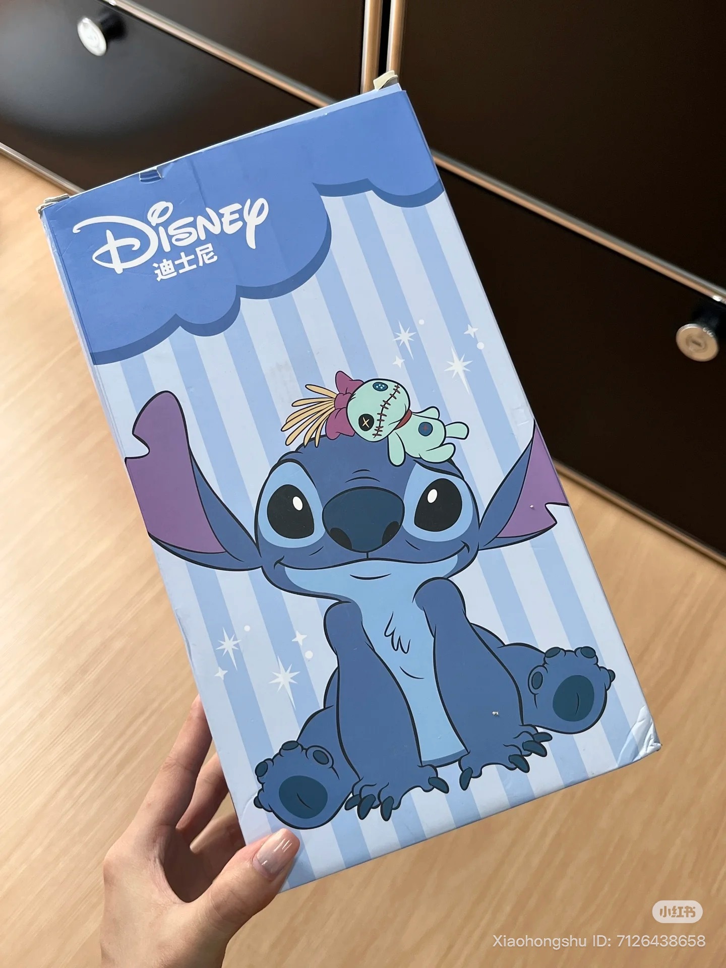 image_BDF2BE9E-C0FD-4EFD-88D7-248BADD19292_1753020554