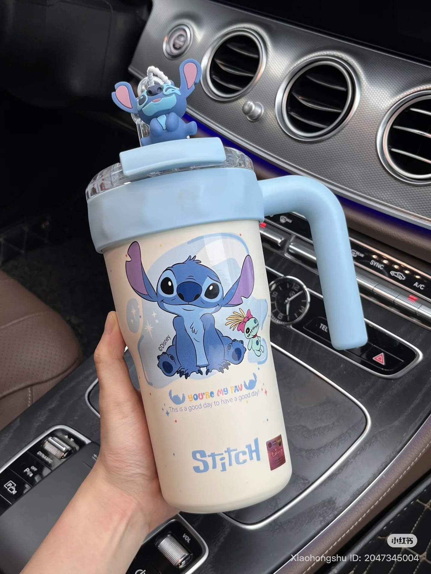 image_BA2685E6-BBBE-4152-BA82-02E023A7032E_1753020554