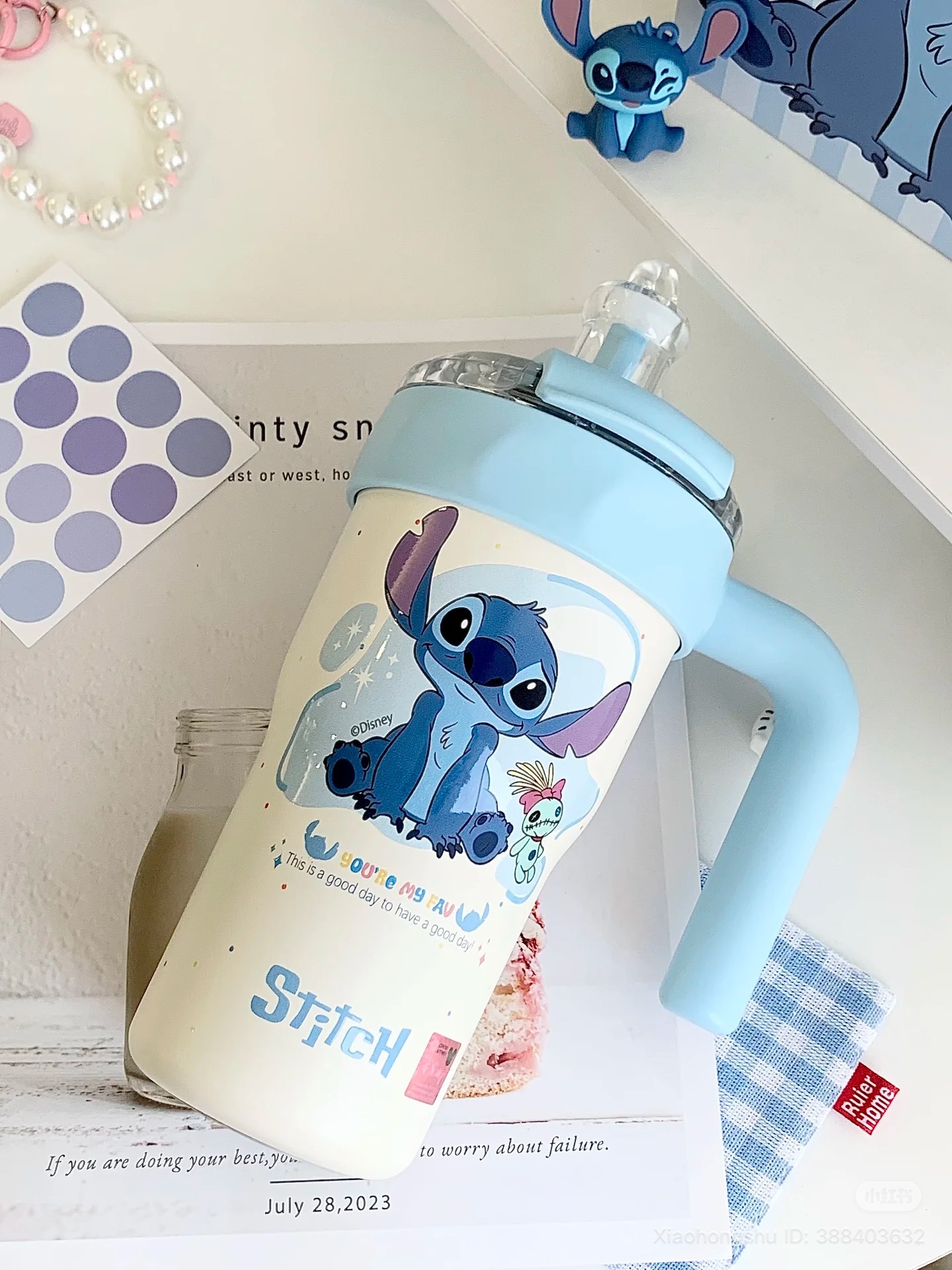 image_902D57C5-D610-4834-A84B-2F7AD952438A_1753020554