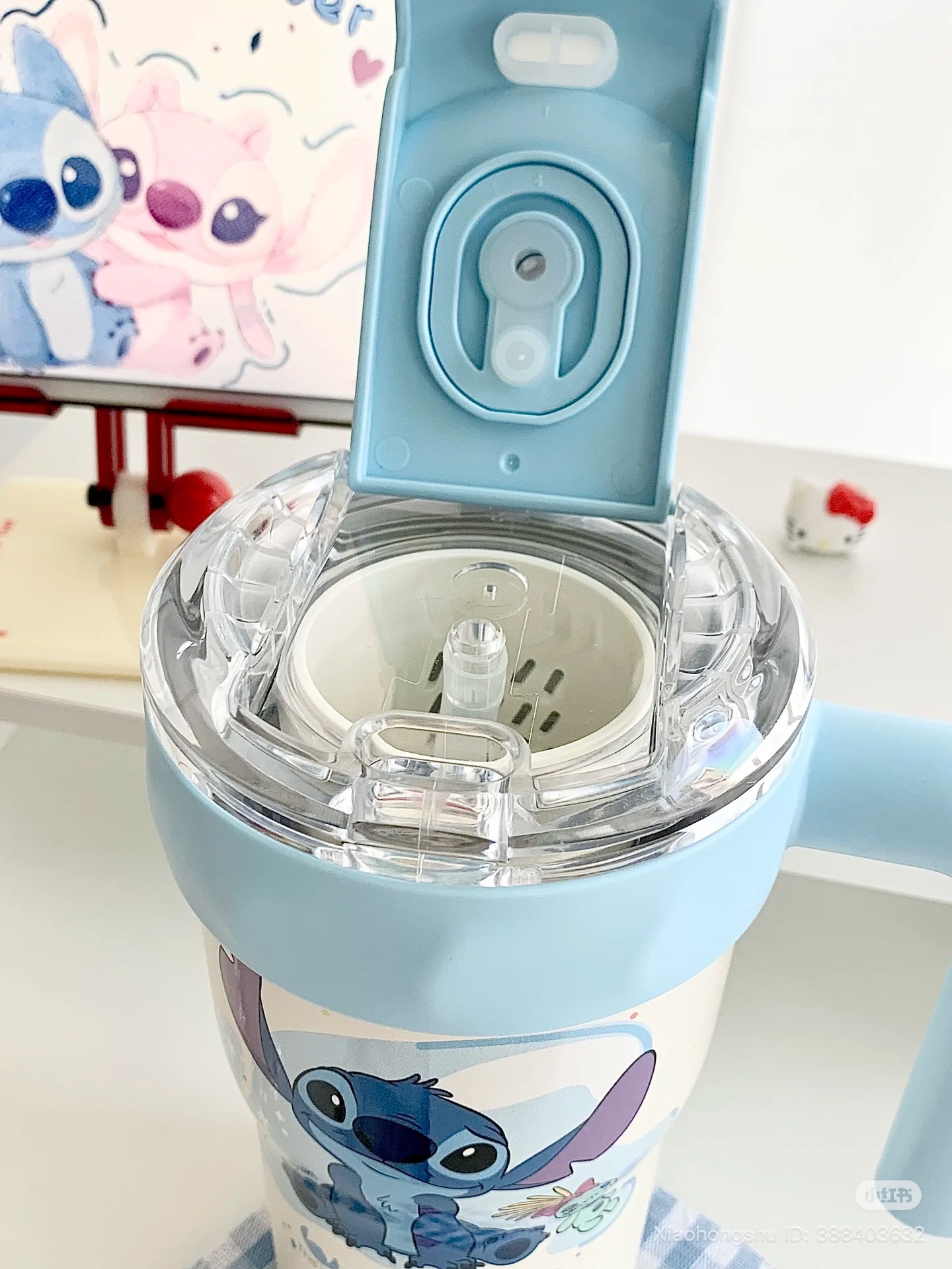 image_DC583528-529F-445D-A2A5-481872149224_1753020554