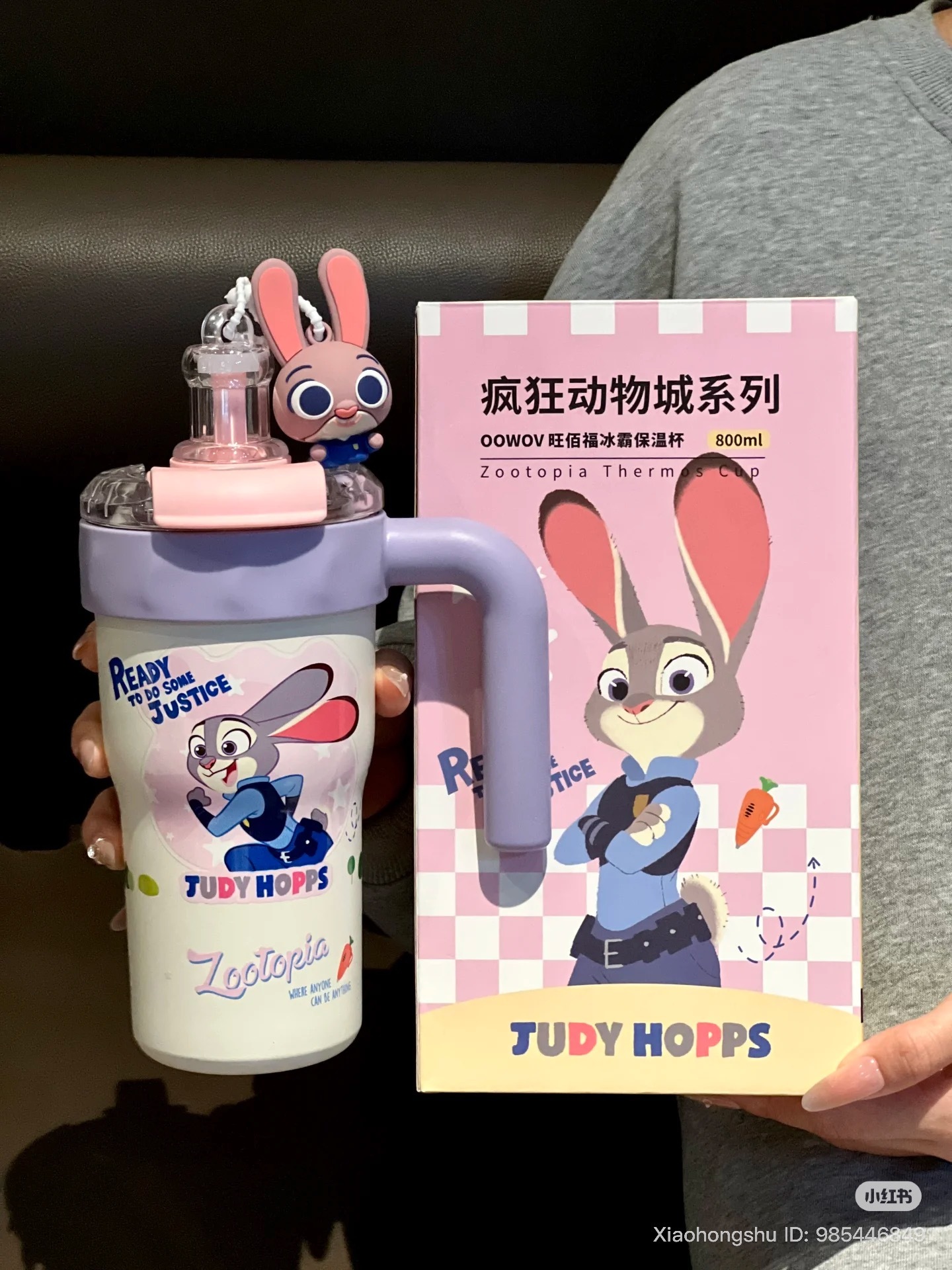 image_8081A5B0-2CDC-4B19-A12E-A0482E53E2CC_1753020554