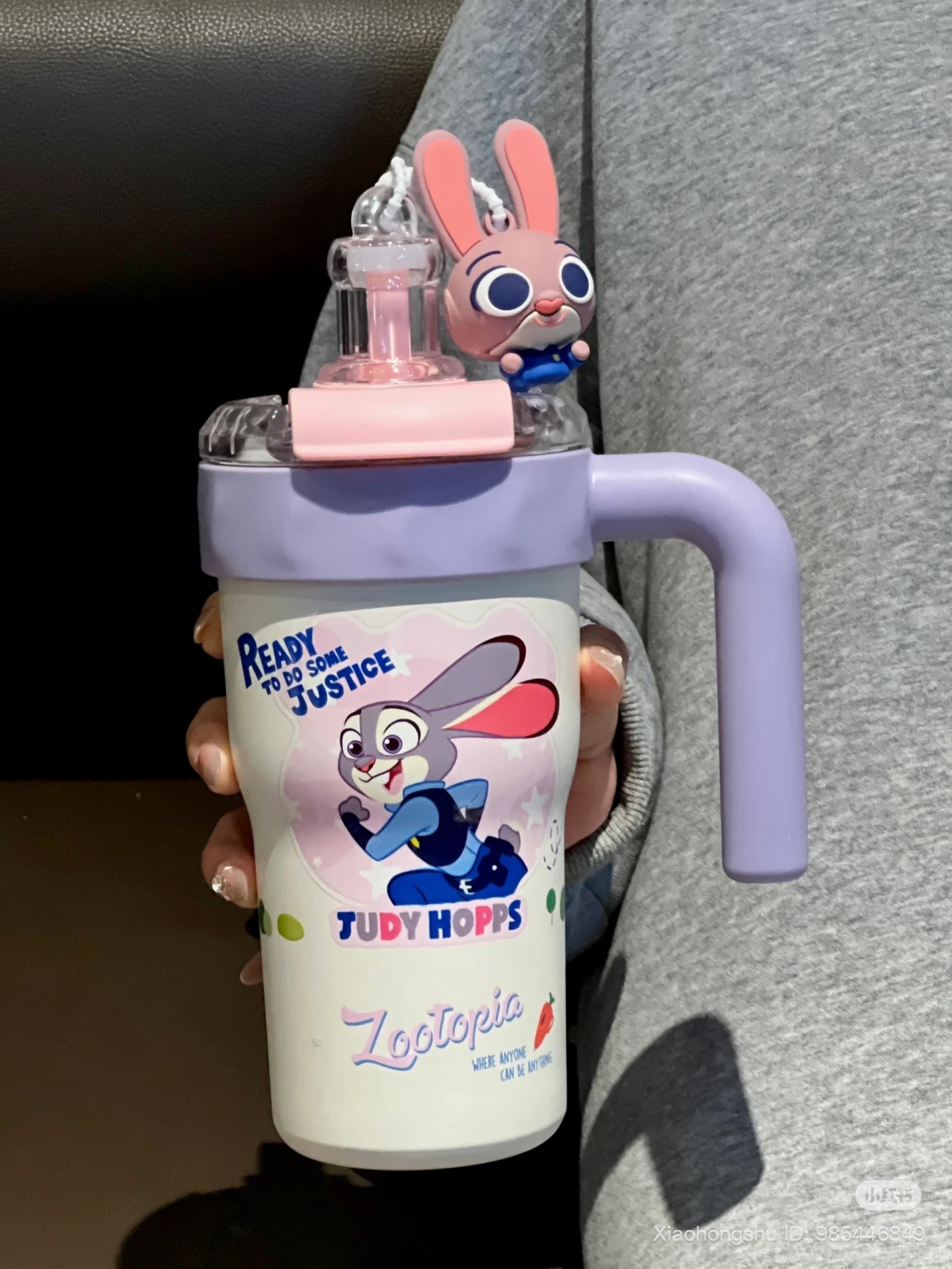 image_883BD0CD-8AAB-43DE-A36A-8939F8056A86_1753020554