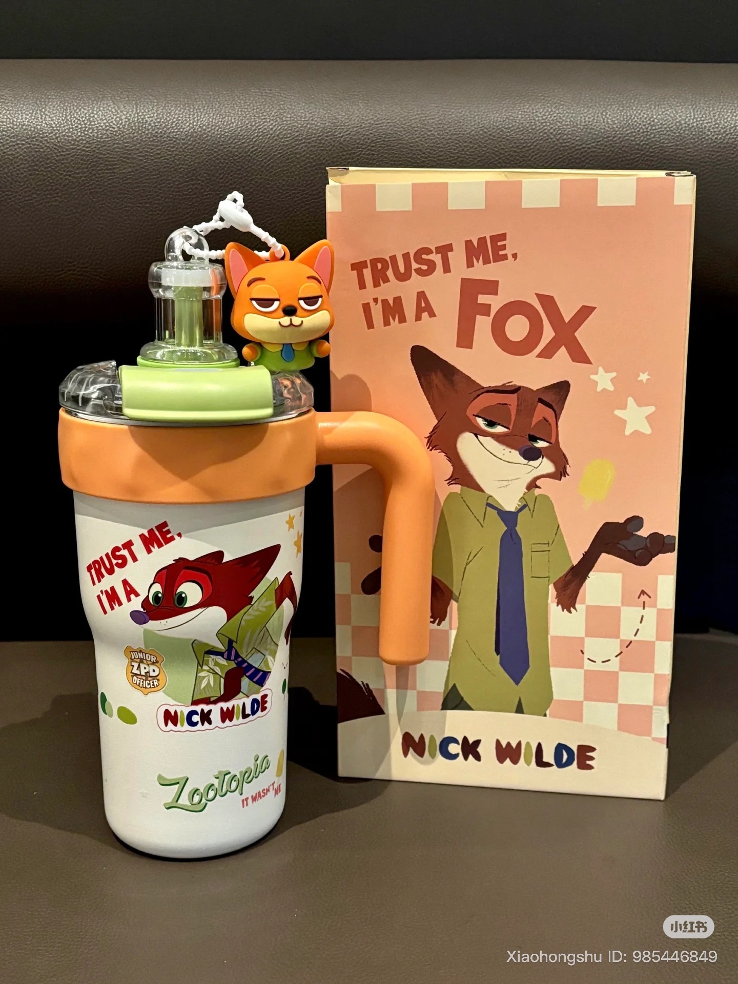 image_D9F23FB9-CAED-40F6-AE30-905B571B81FB_1753020554