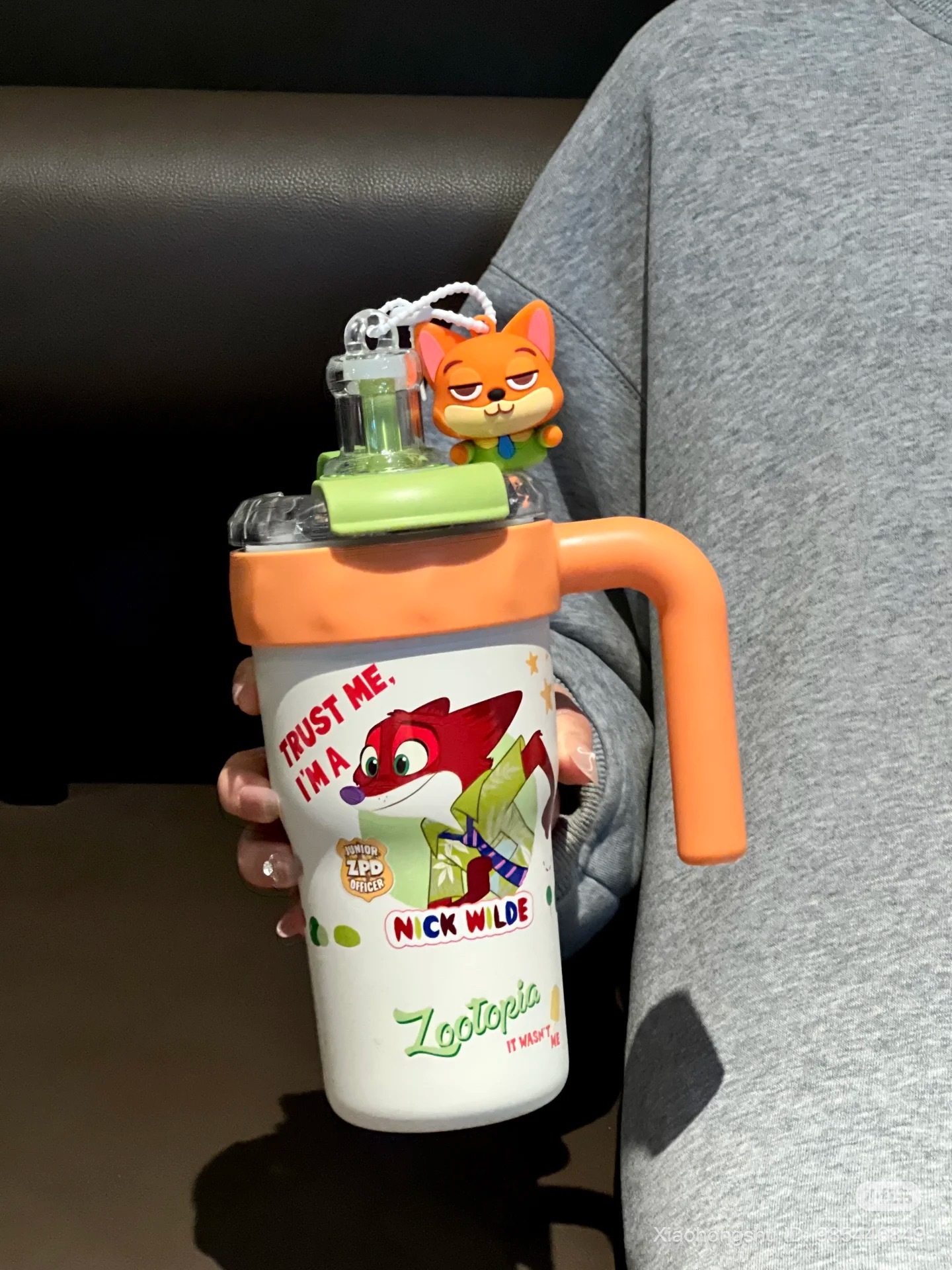 image_FA71BB91-D1EA-4732-B345-7D9BDB7E0365_1753020554