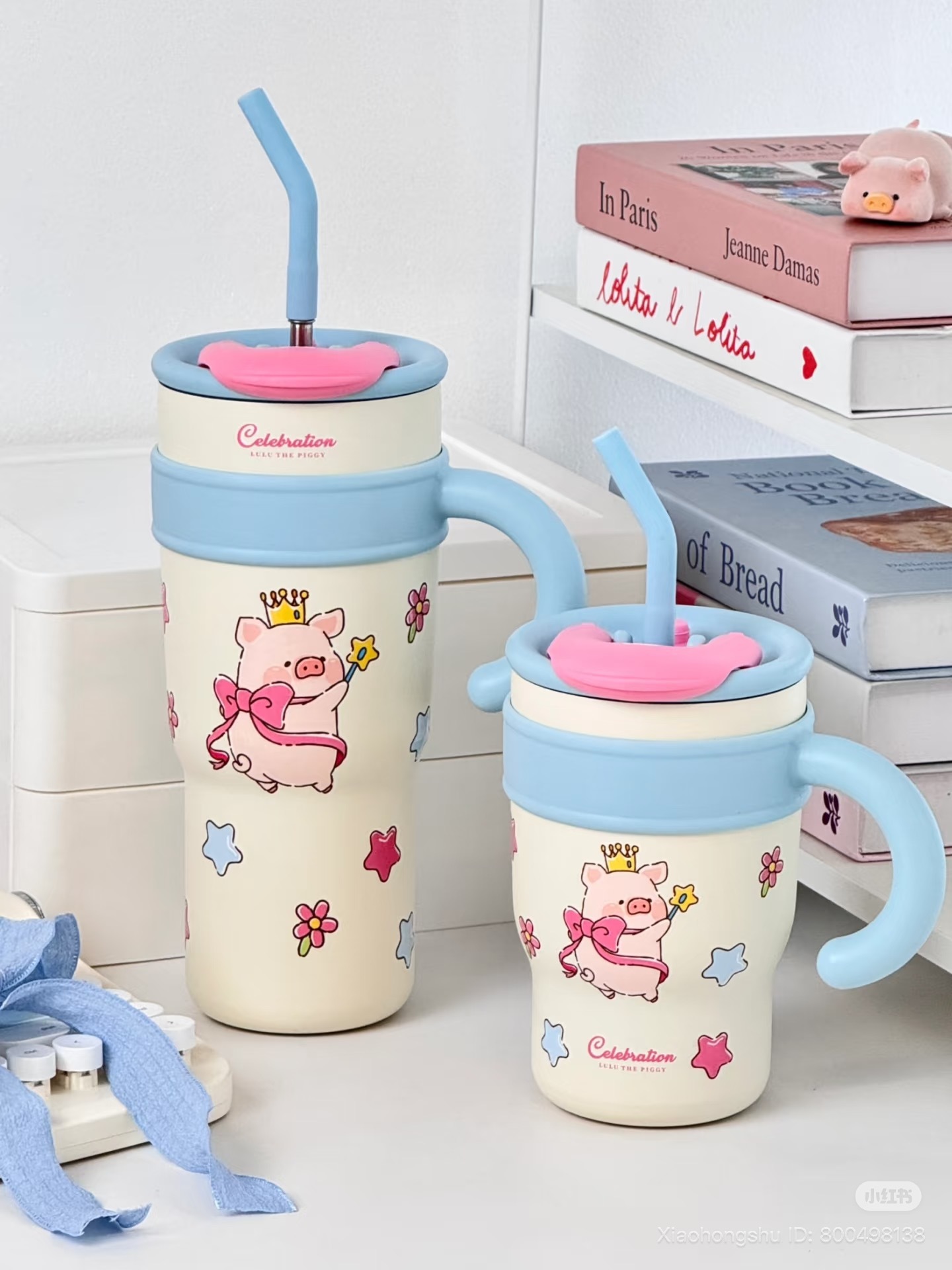 image_47CCFD2C-DA95-49DF-AF41-089DCE12A3D3_1753107901