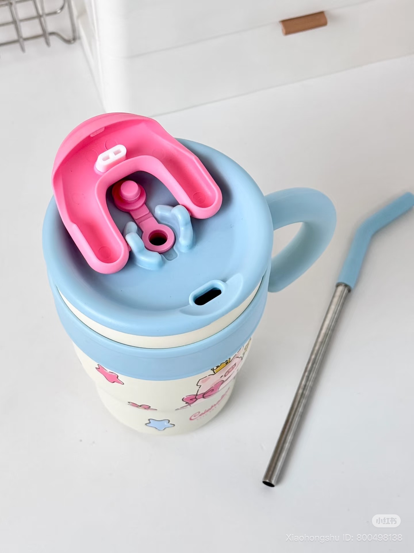 image_BFC94D8B-DAE2-44F7-A3A3-39E30806188C_1753107901