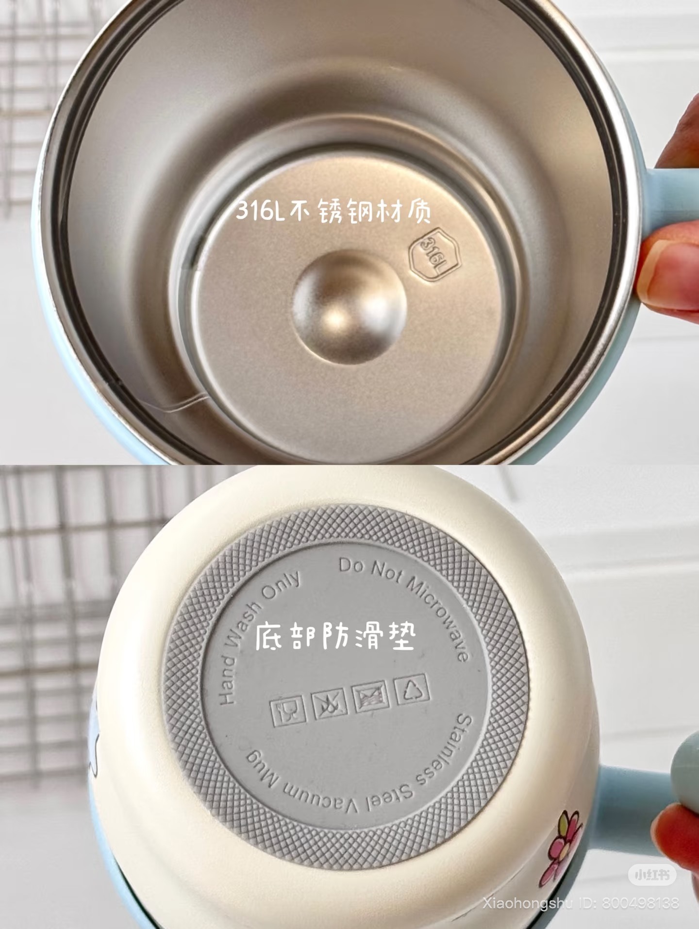 image_D3D5565E-B20D-47A6-A339-3EA8222E428A_1753107901