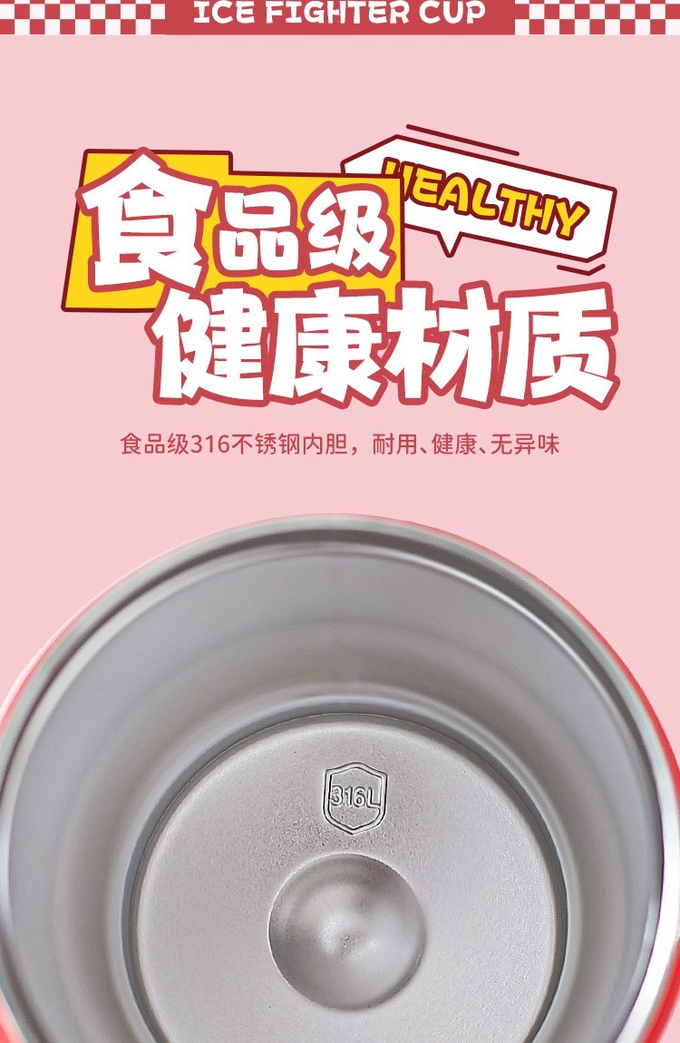 image_705464D3-7F00-4CBA-9857-415FFA0060BF_1753107901