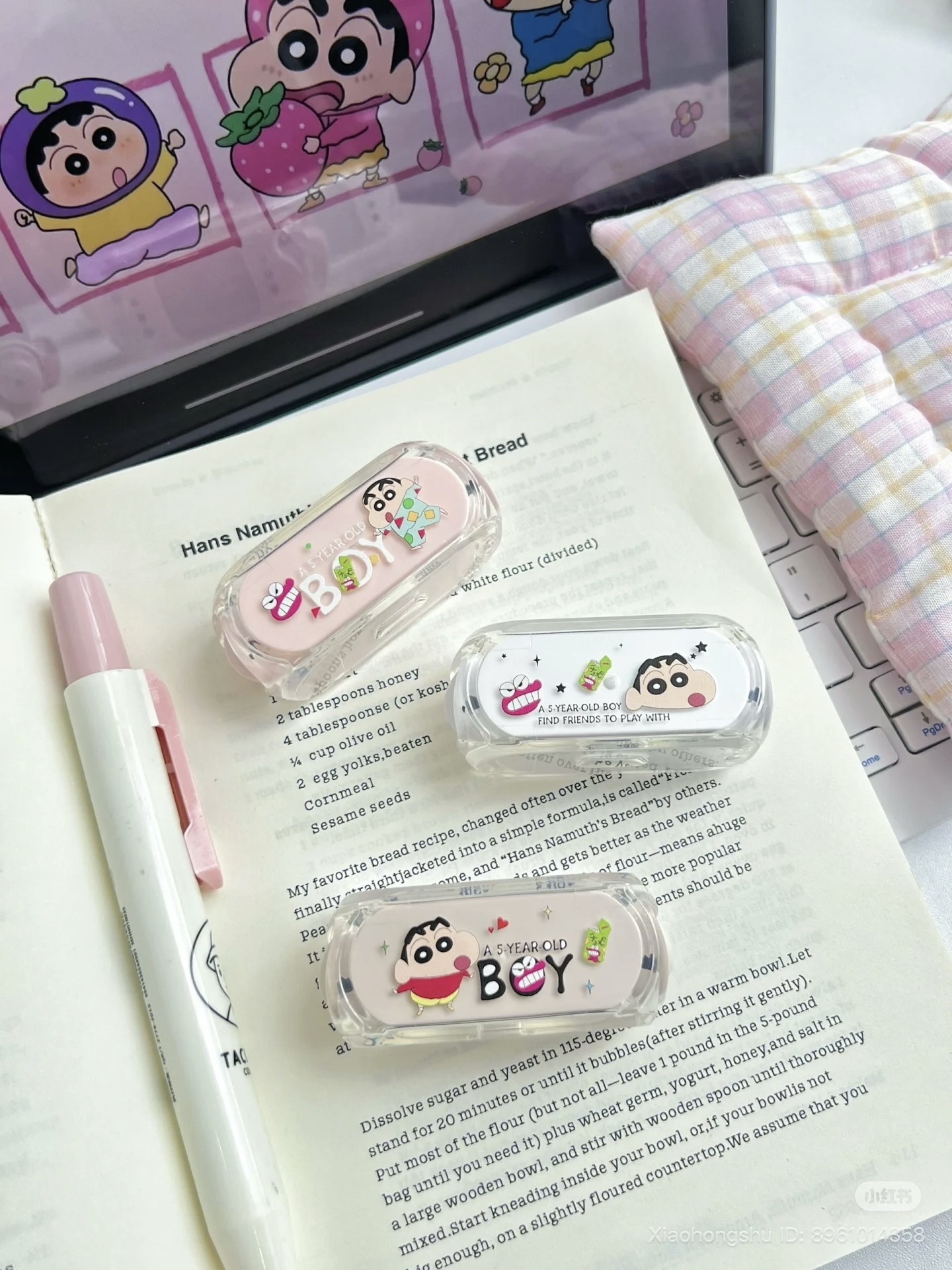 image_A7DA5B96-964E-4EEF-BD00-318779845228_1753195951