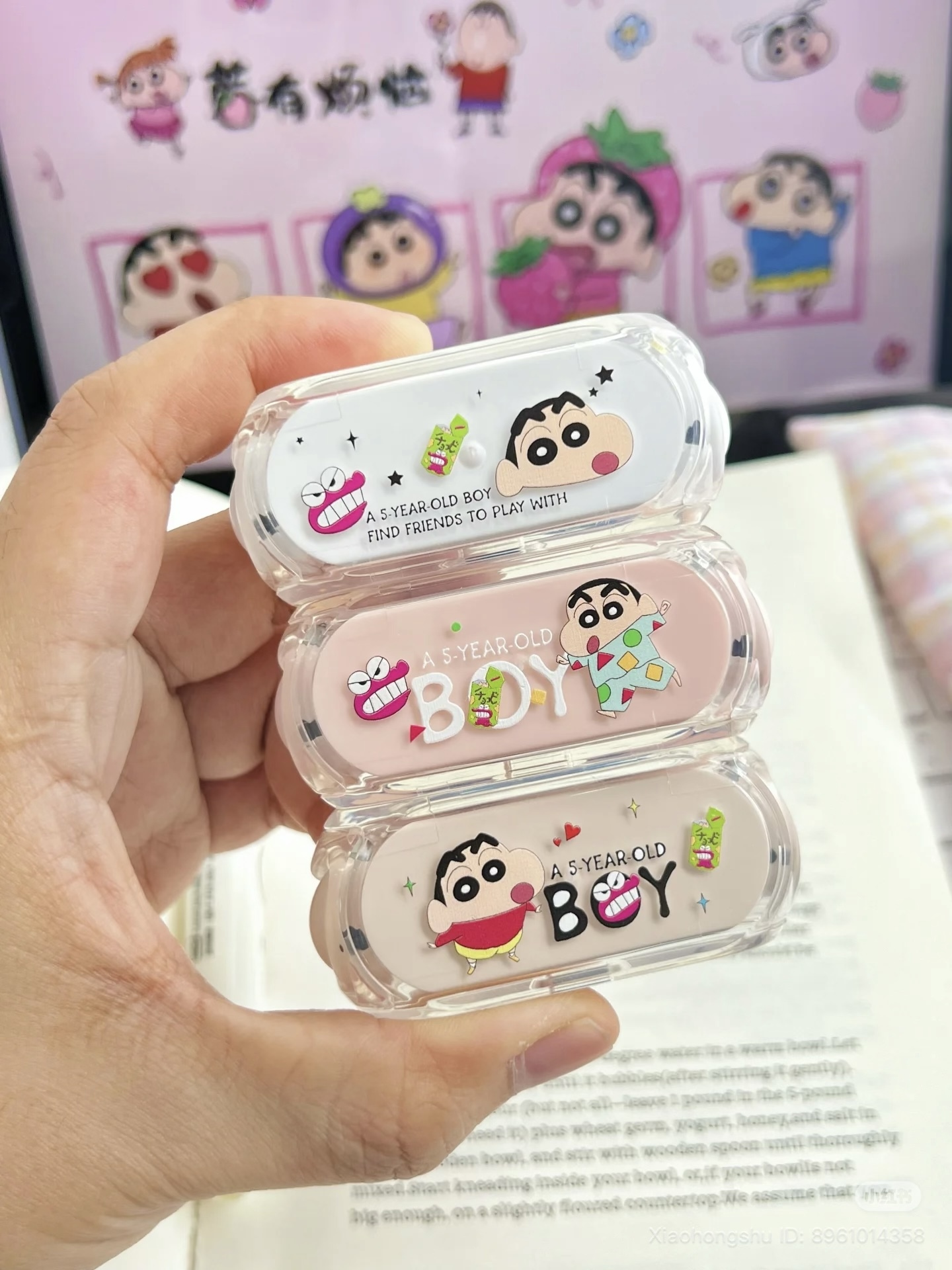 image_018D2833-6E35-438F-A9FA-E276E884482C_1753195951