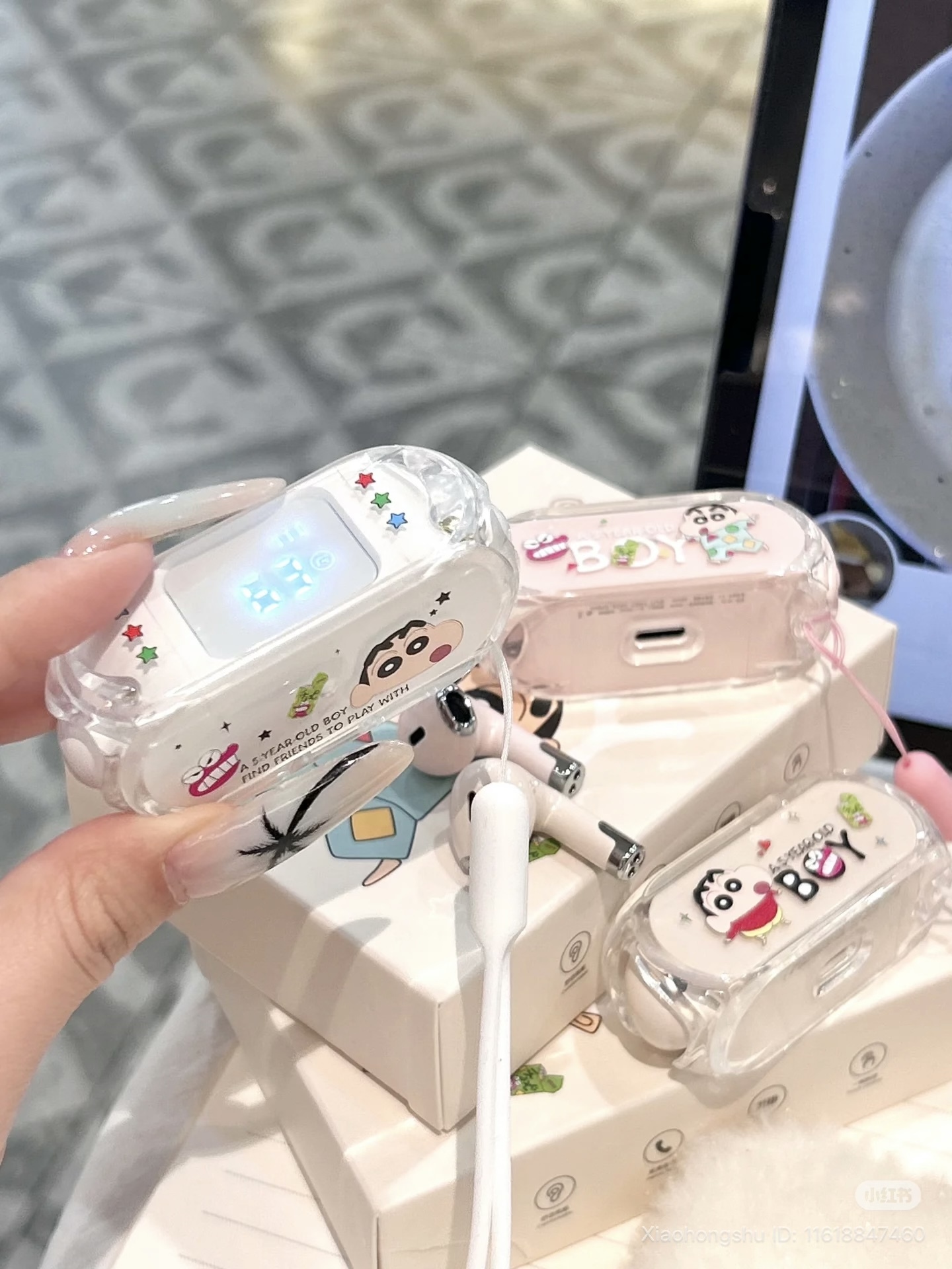 image_232F41D5-B70F-4B65-9421-1E02F852DC28_1753195951