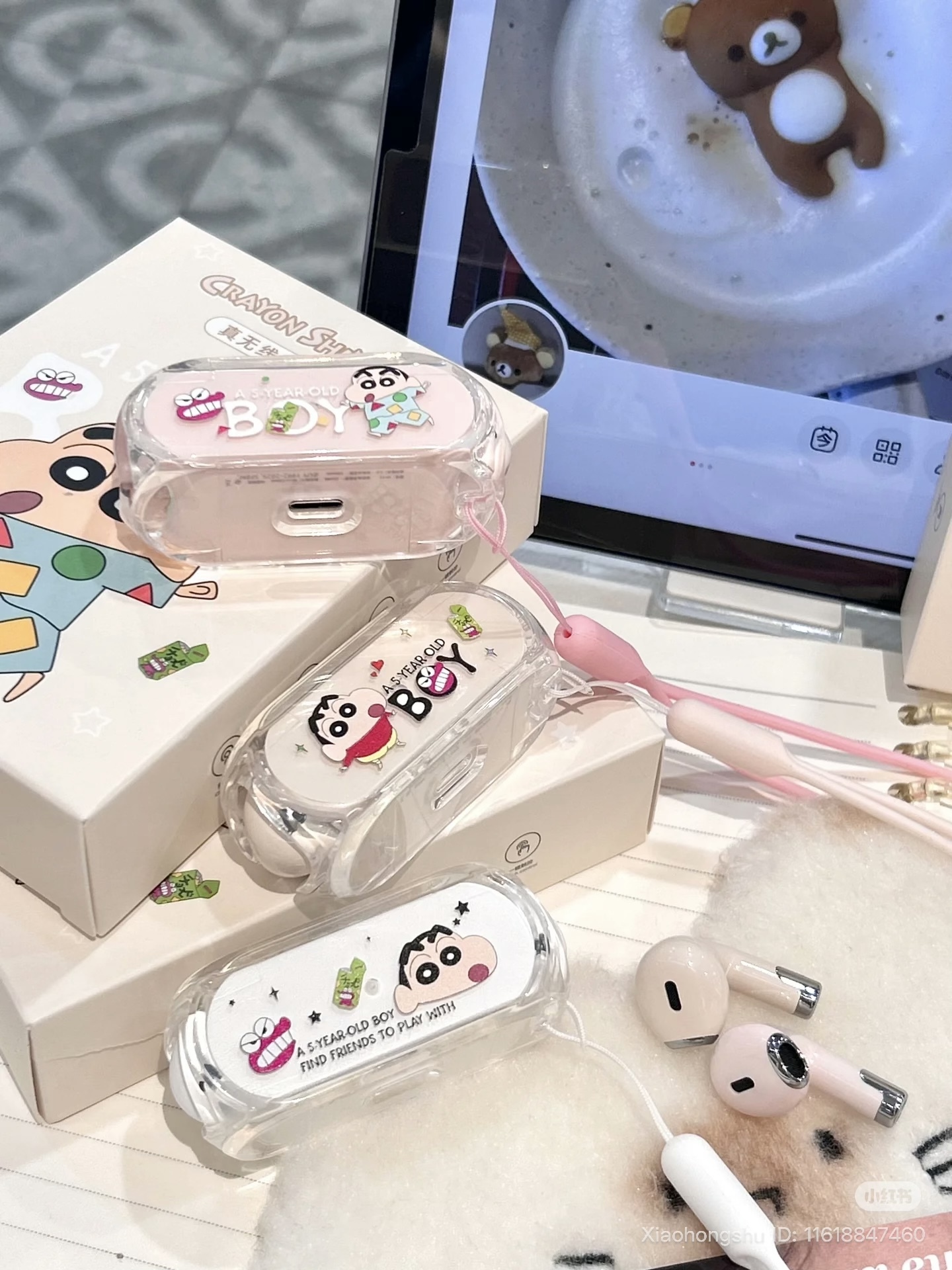 image_2DDB19F4-1E25-45E8-8A26-D20A1CCC0E3F_1753195951