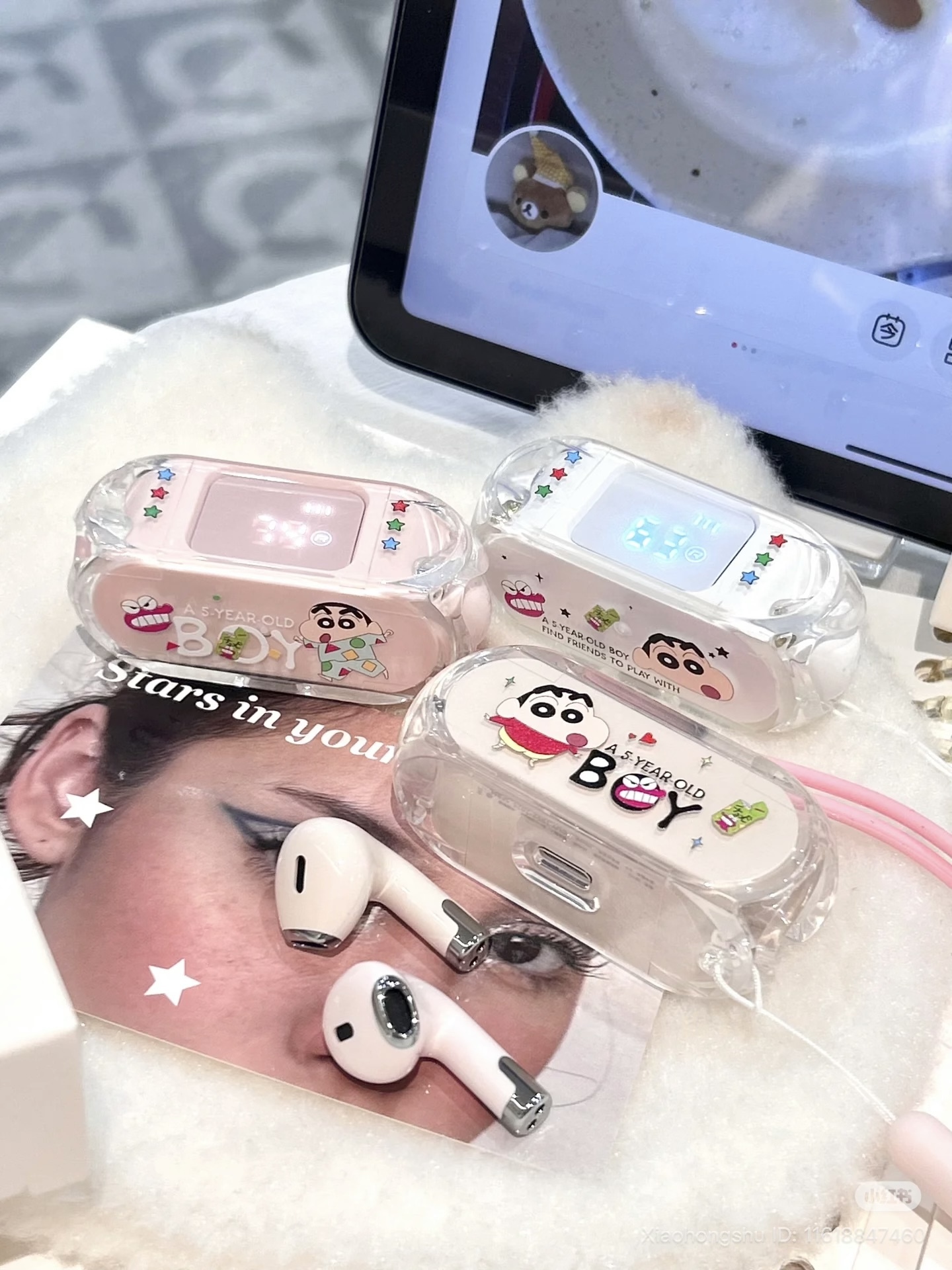 image_CD70E47B-EE32-4EA4-BD16-B0F3613256F0_1753195951