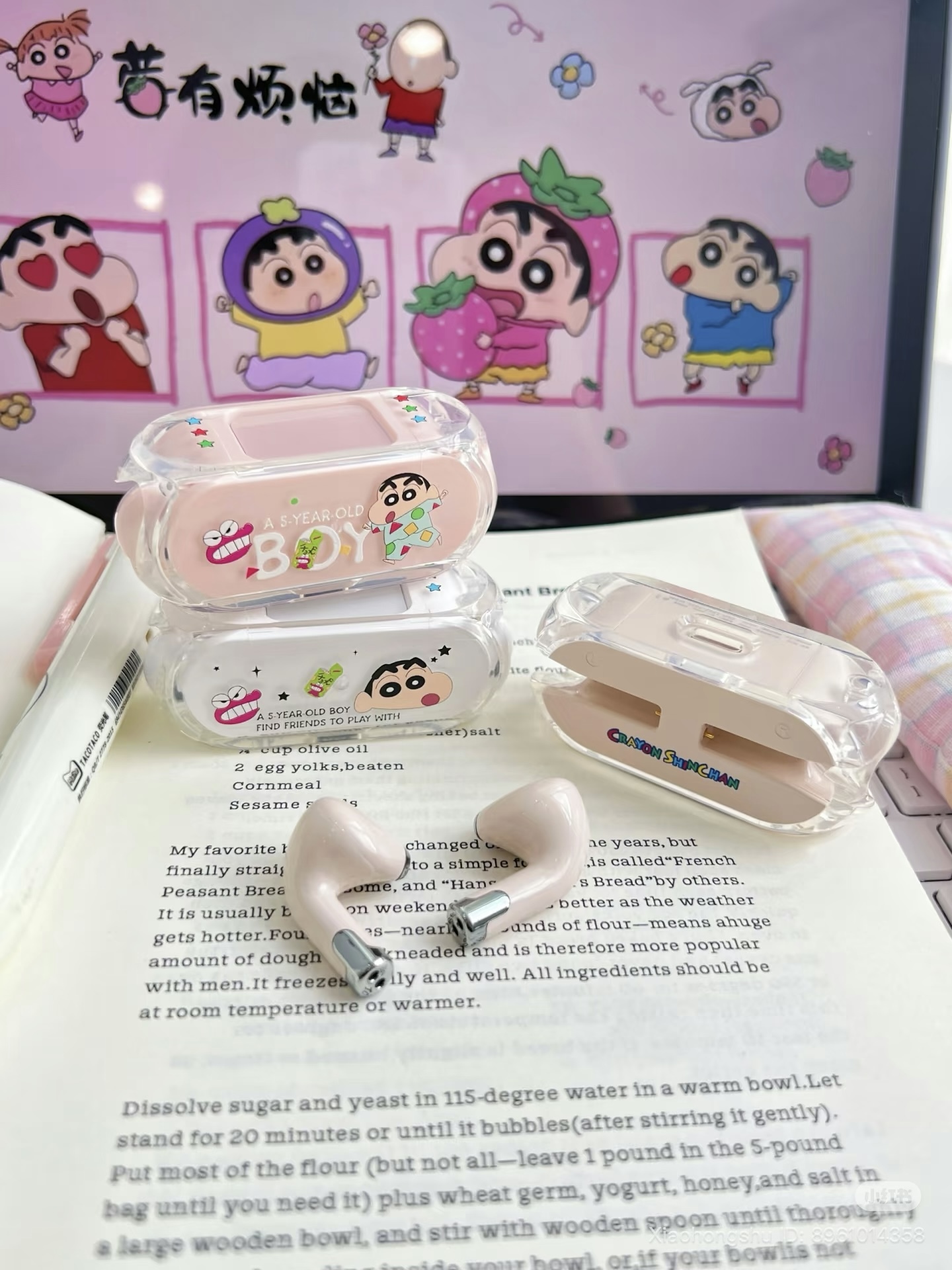 image_5EAE83A6-6637-4D48-A8A1-B242315AB753_1753195951