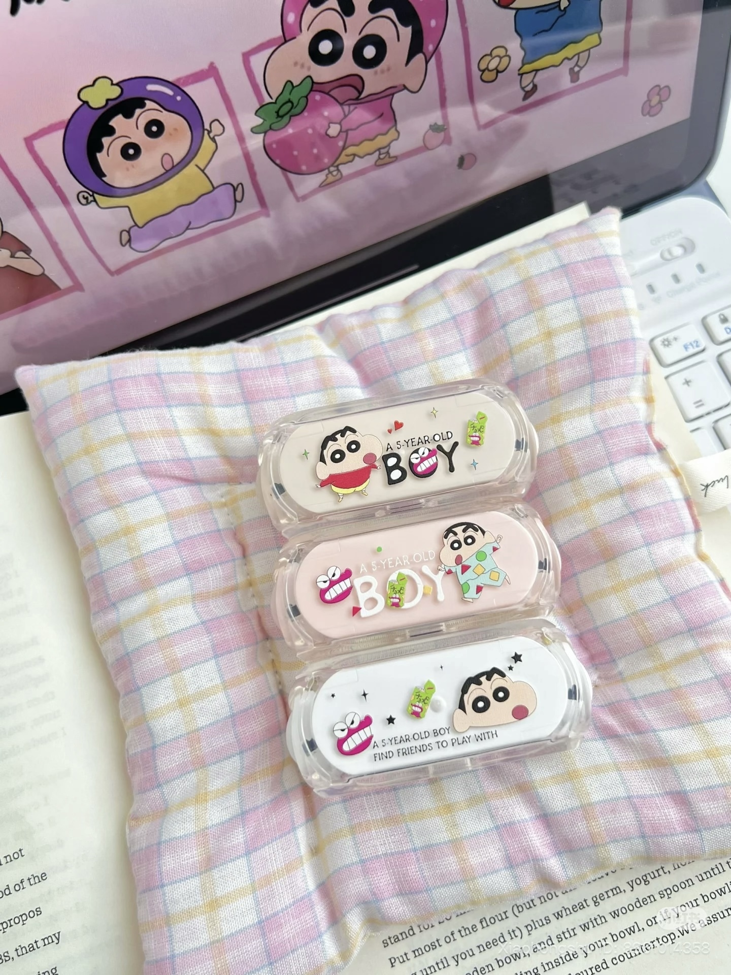 image_8BEBC407-4CE3-4CD5-A9AA-752C678438EF_1753195951