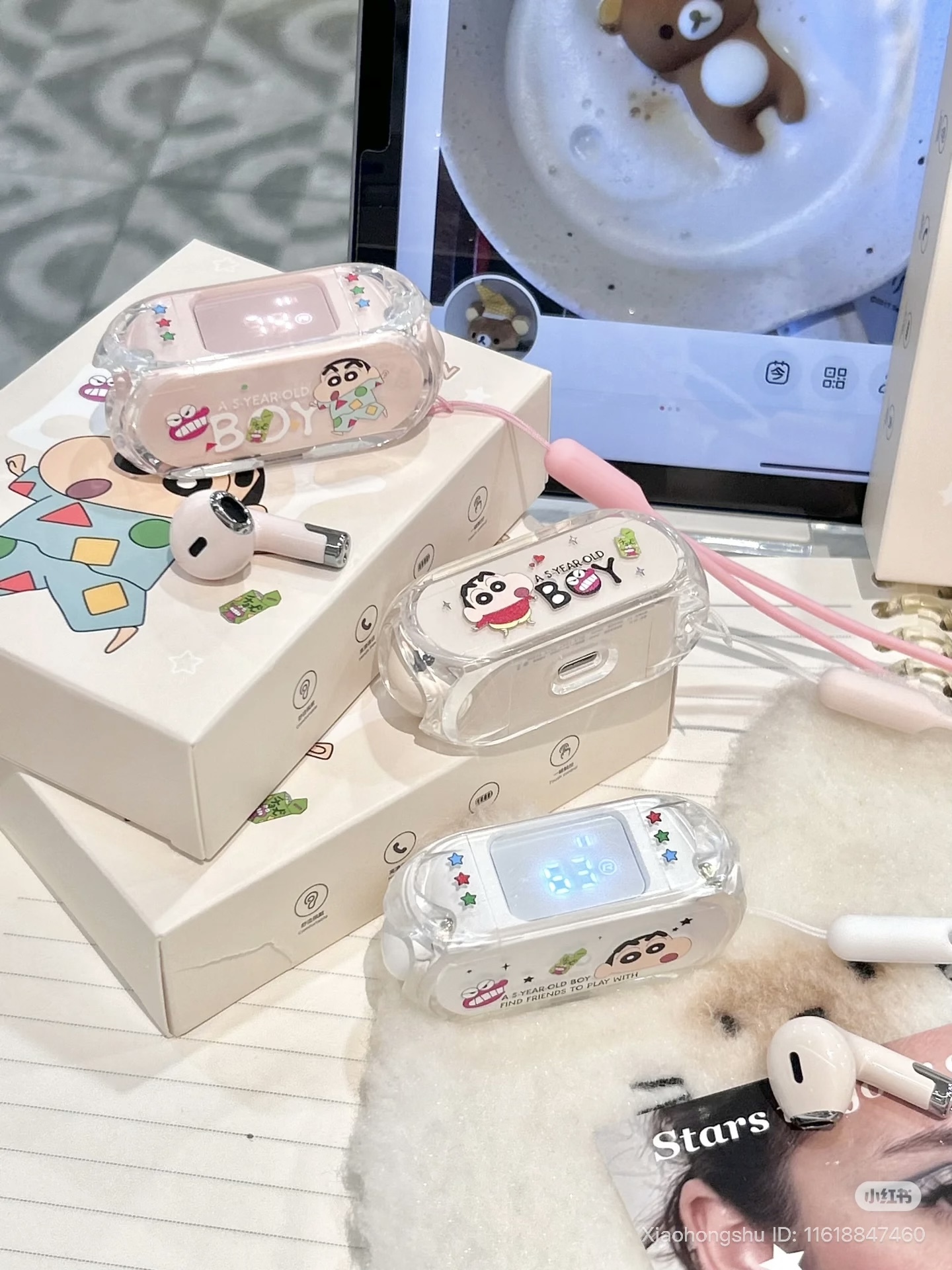 image_322EEE02-BE76-4AEE-9824-1973BBB98B49_1753195951