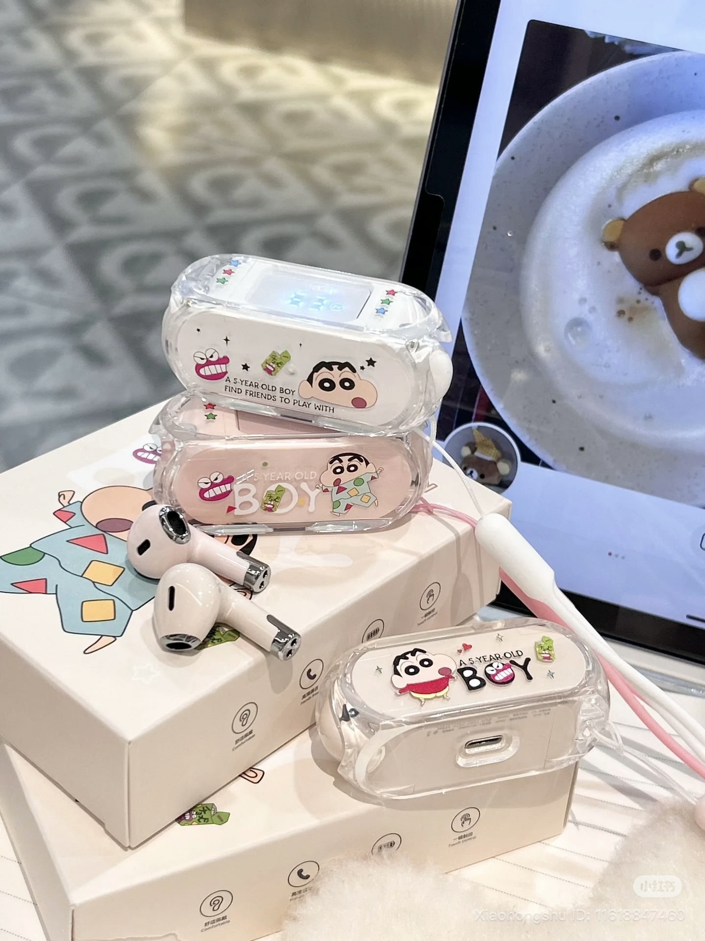 image_7031E1FD-E8CE-4C9C-A366-5C82C75D6BC8_1753195951